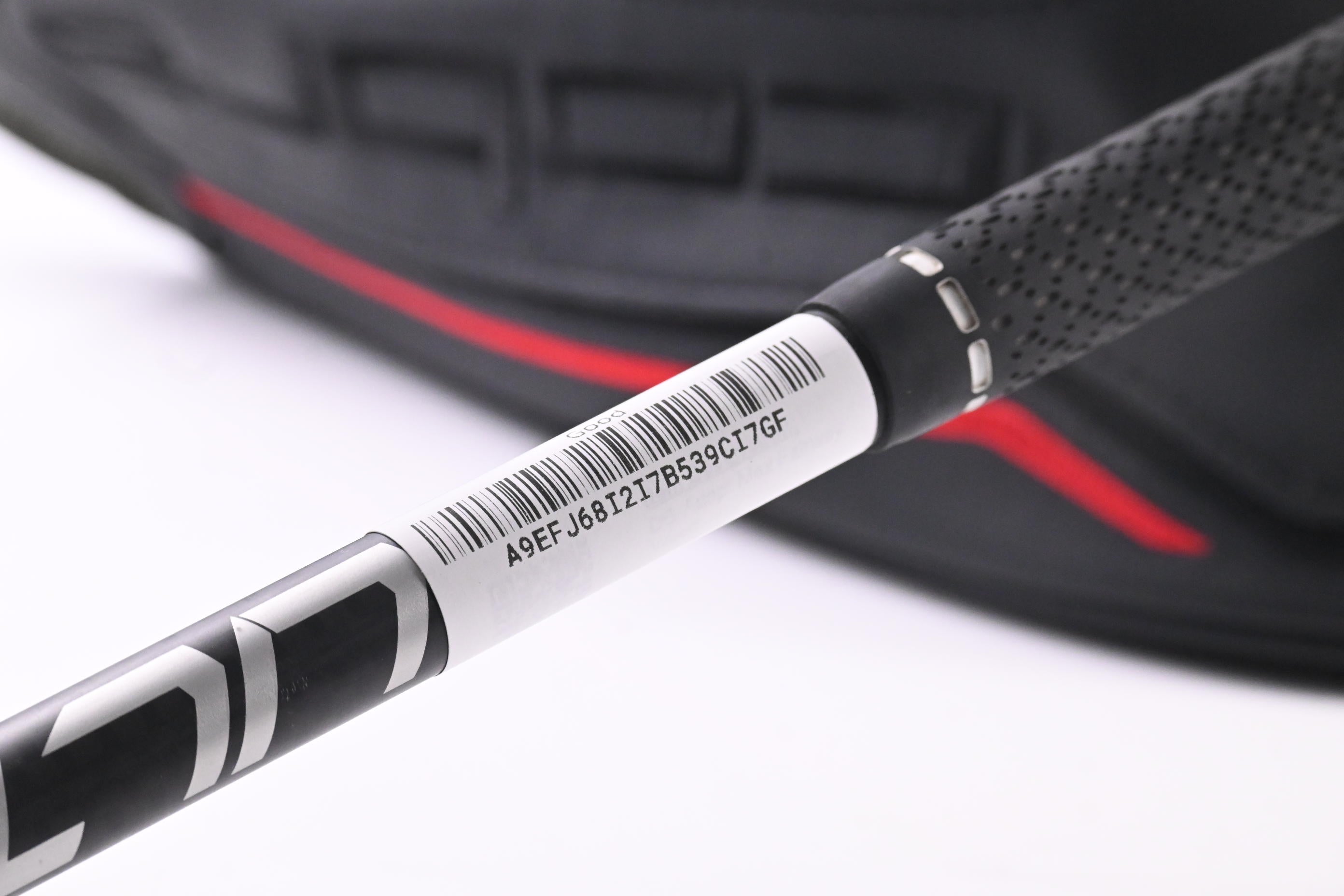 Cobra Air-X Driver / 11.5 Degree / Regular Flex Cobra UltraLite 40 Shaft