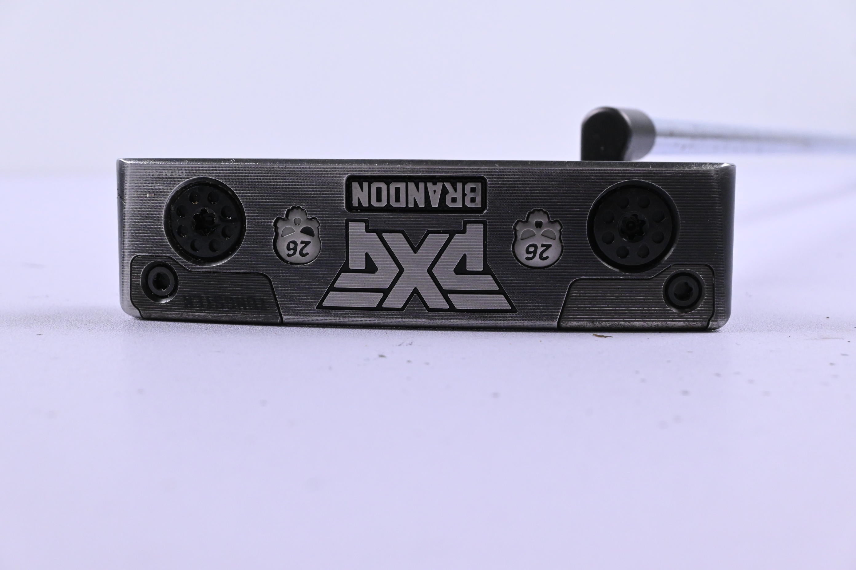 PXG Battle Ready Brandon Putter / 32 Inch