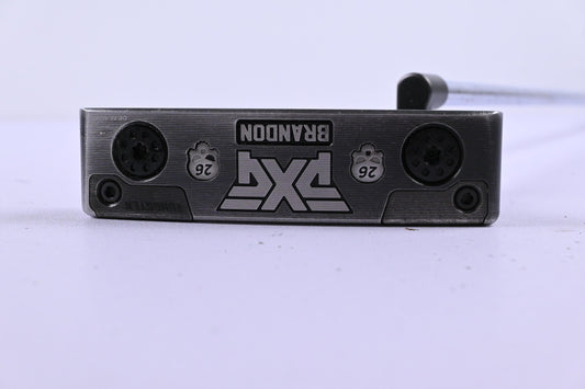 PXG Battle Ready Brandon Putter / 32 Inch