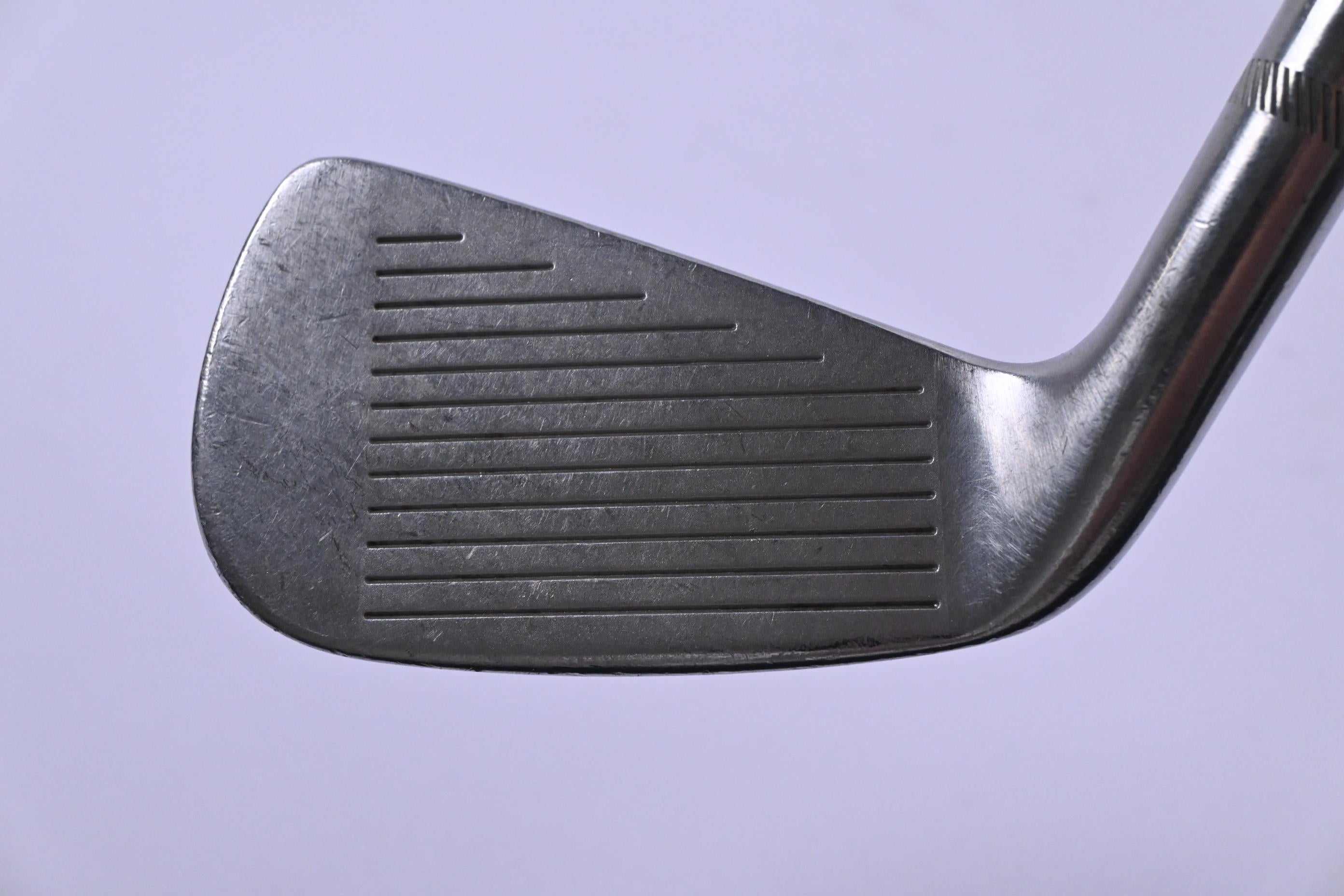 Titleist DCI 990 #3 Iron / 22 Degree / Stiff Flex Steel Shaft