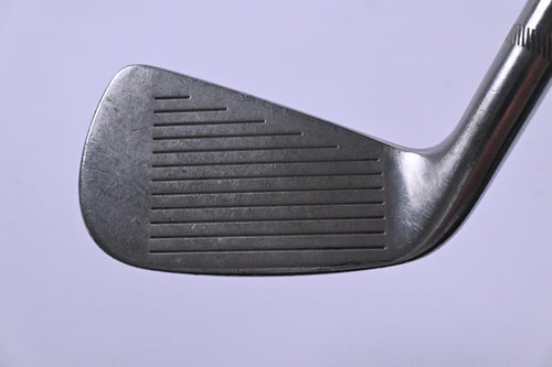 Titleist DCI 990 #3 Iron / 22 Degree / Stiff Flex Steel Shaft
