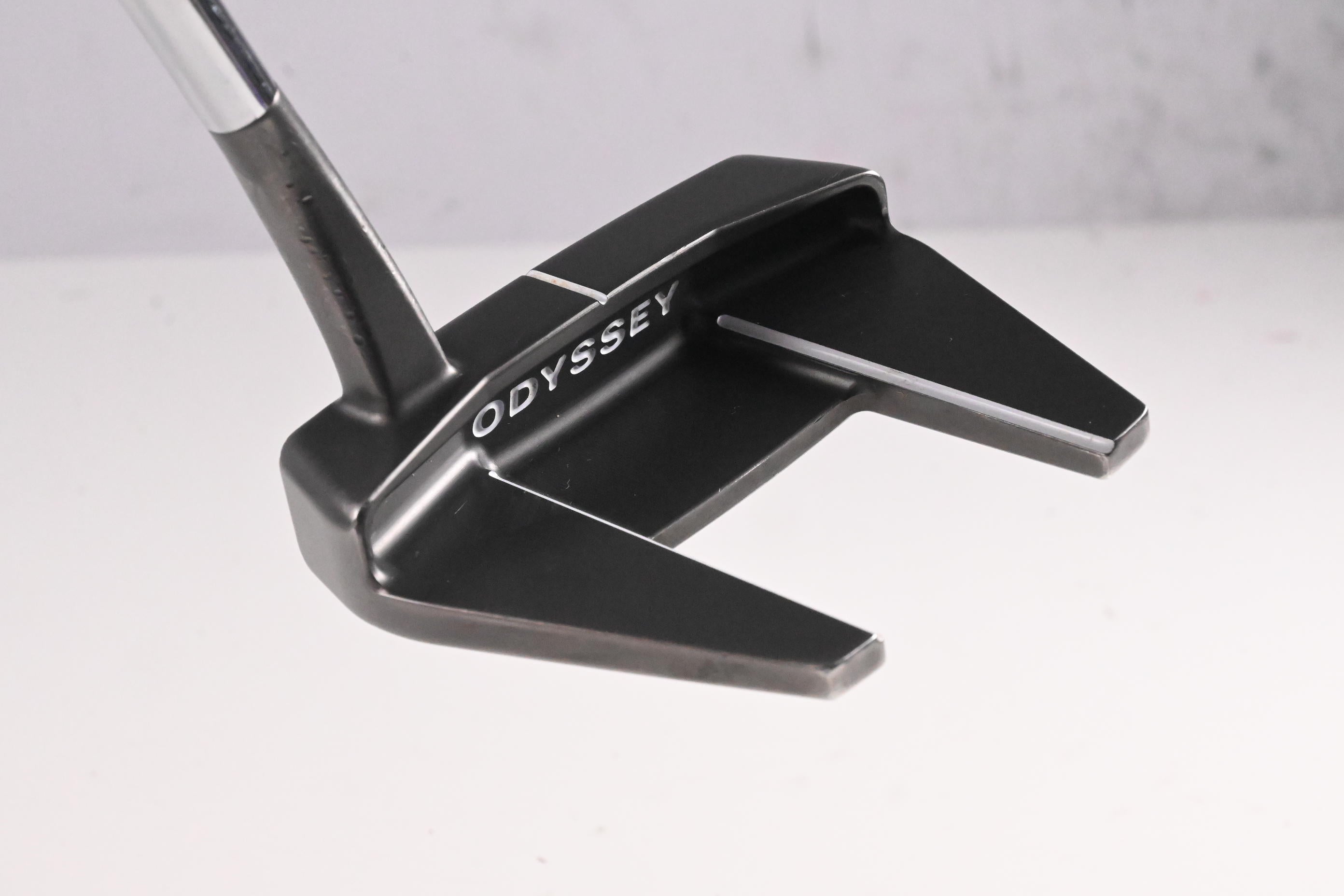 Odyssey Toulon Stroke Lab Las Vegas Putter / 33 Inch