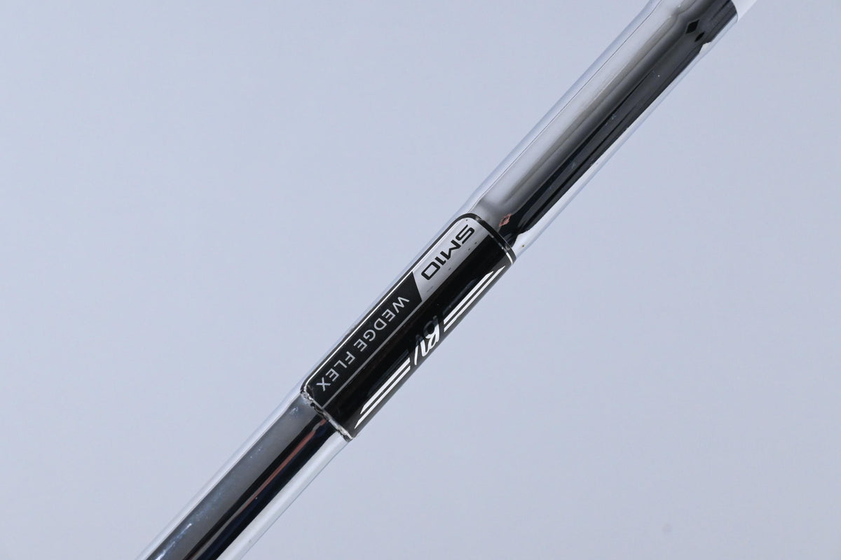 Titleist Vokey SM10 Sand Wedge / 54 Degree / Wedge Flex Vokey SM10 Shaft