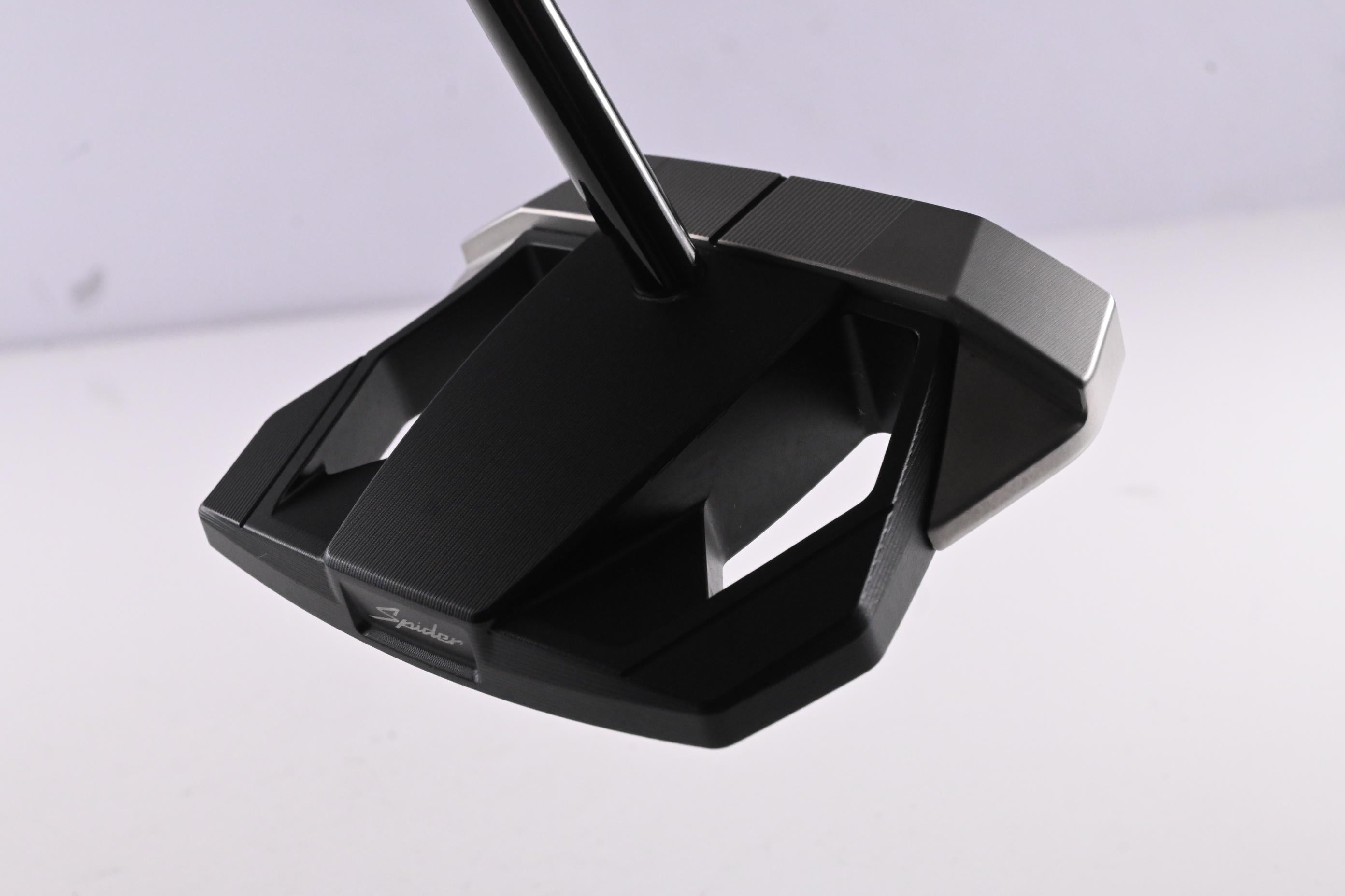 Taylormade Spider ZT Putter / 33 Inch