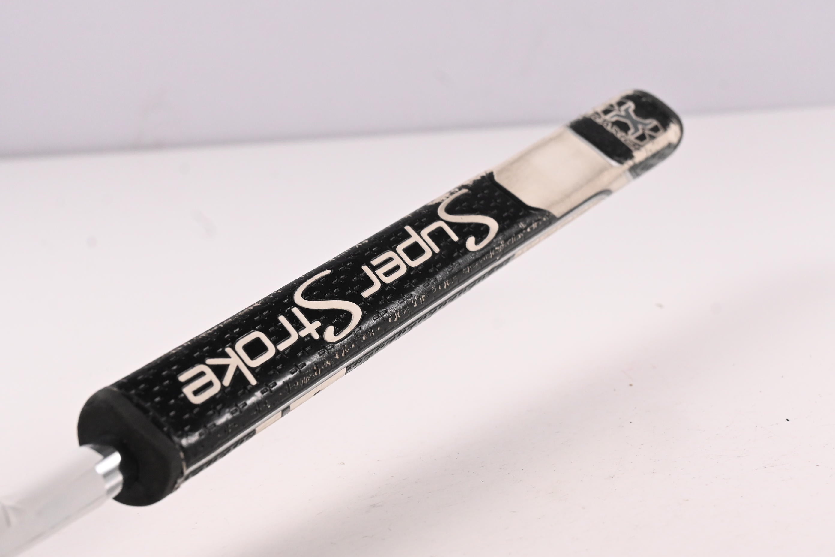 Pyramid Aztec AZ-II Series Putter / 33 Inch