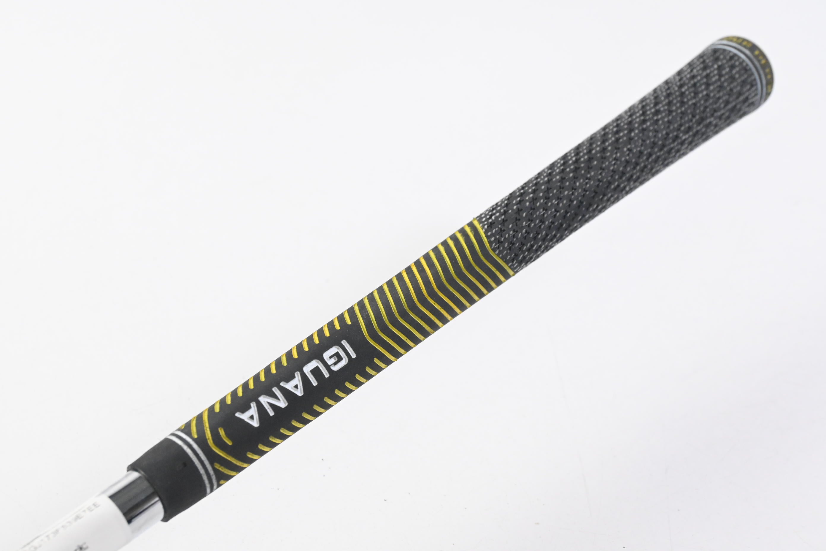 Vega VWX Gap Wedge / 52 Degree / Wedge Flex KBS HI-REV 2.0 120 Shaft
