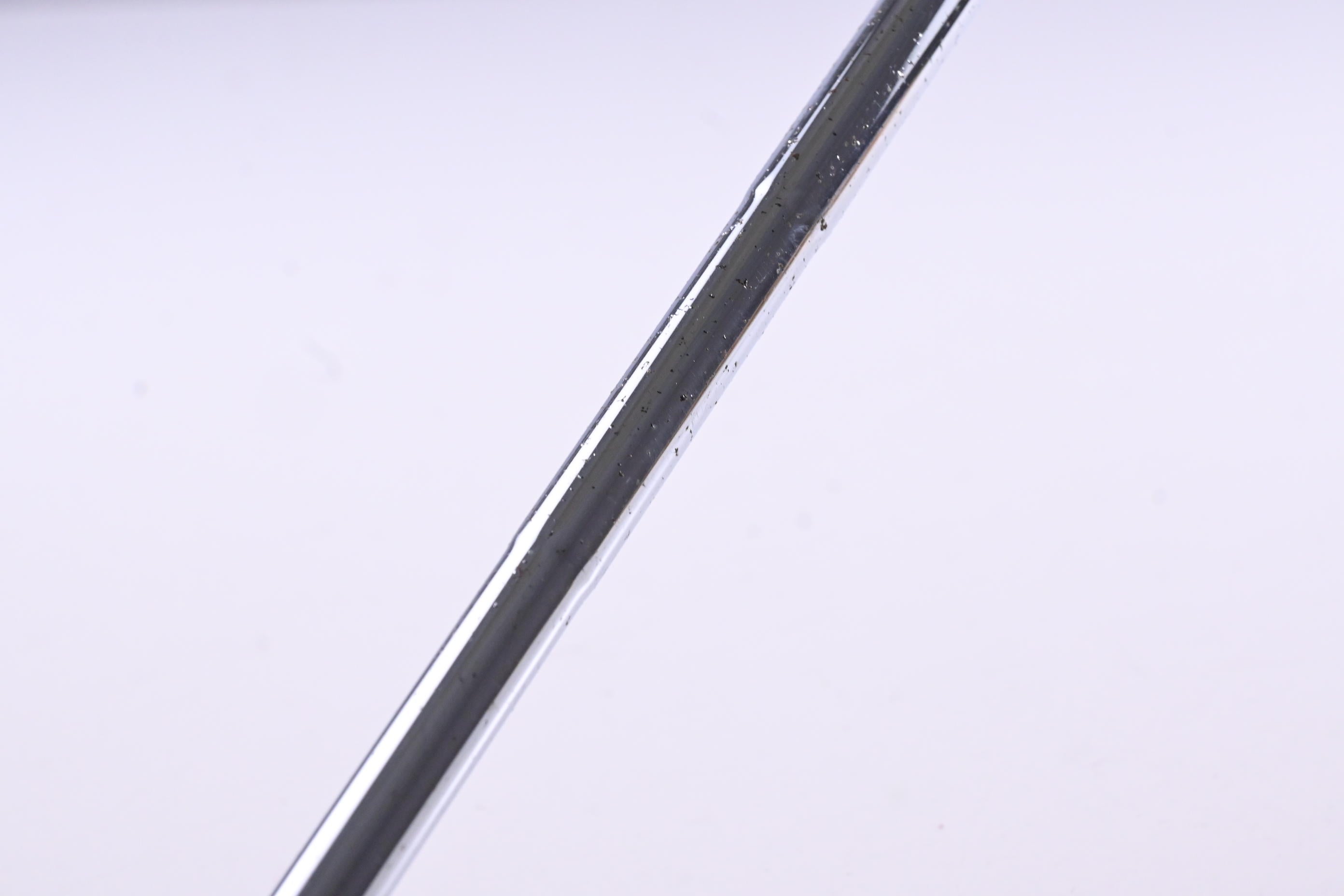 Odyssey Versa 7CS Putter / 34.5 Inch
