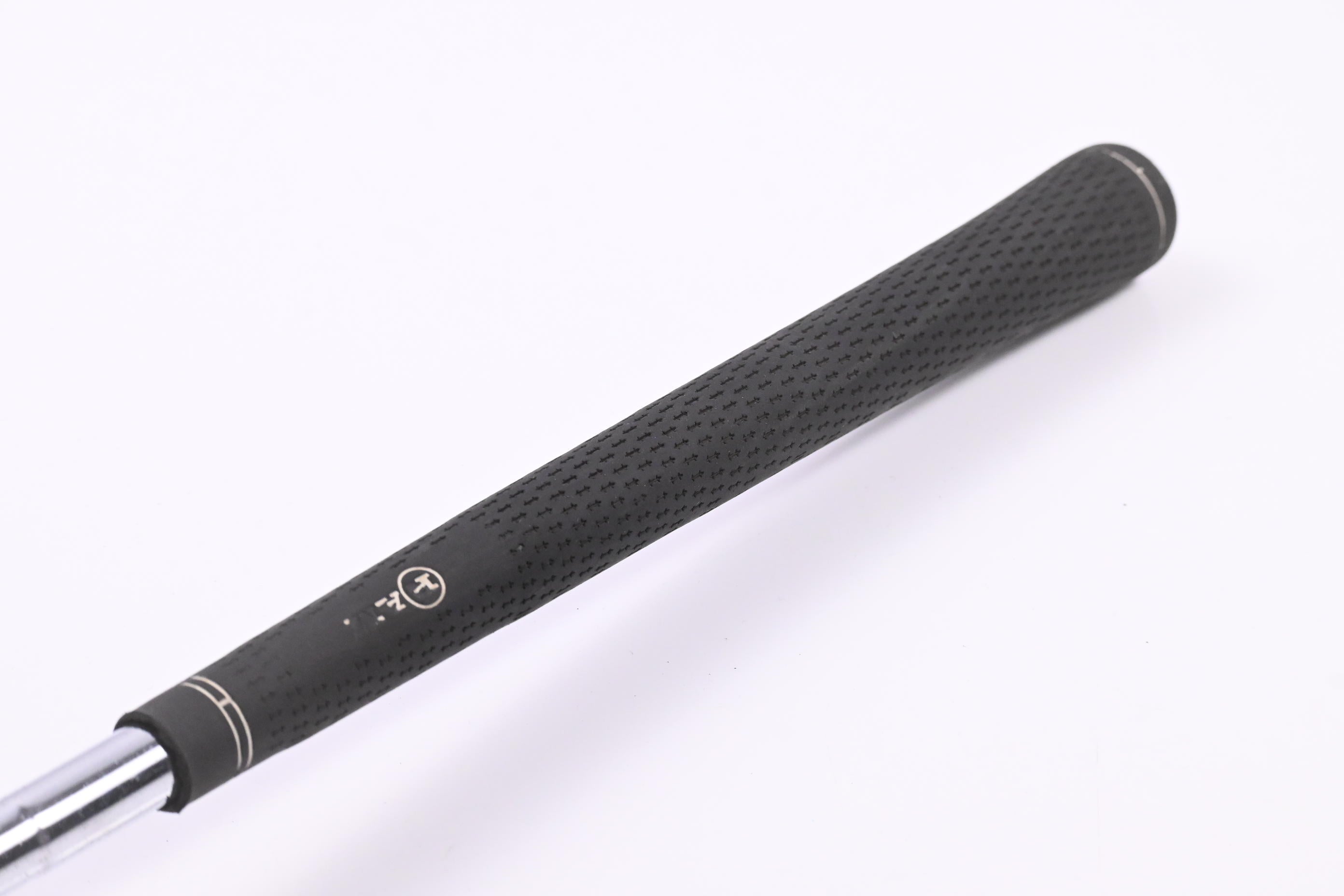 RAM ProSpin Sand Wedge / 56 Degree / Wedge Flex RAM Shaft