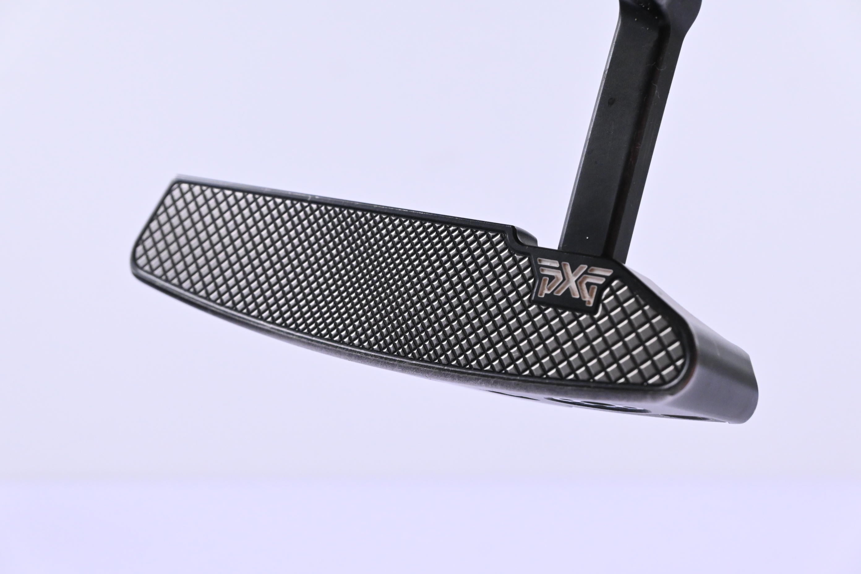 PXG Battle Ready Brandon Putter / 32 Inch
