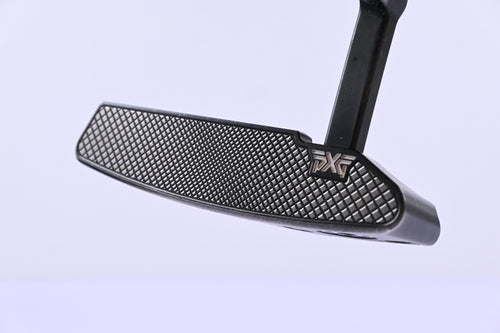 PXG Battle Ready Brandon Putter / 32 Inch