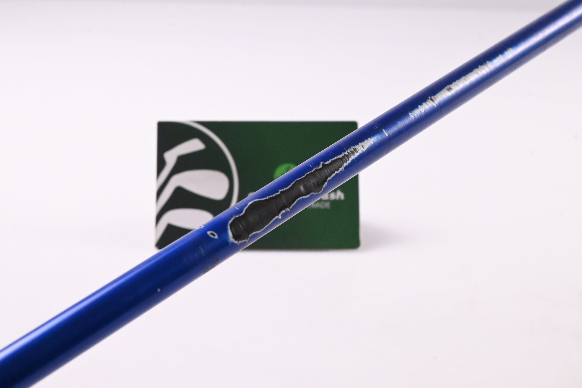 Titleist 917 D3 Driver / 9.5 Degree / Regular Flex Diamana S+ 62 Shaft