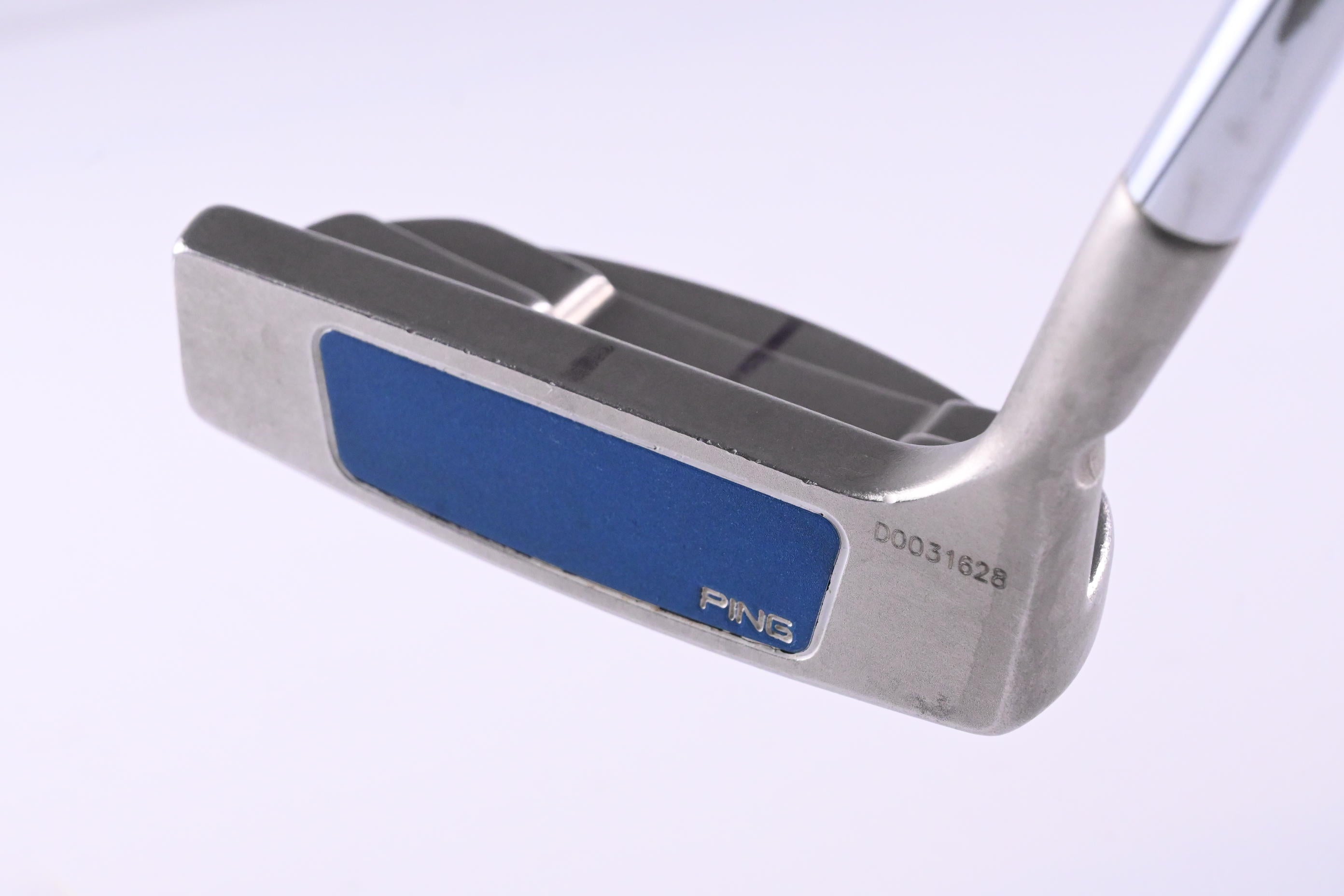 Ping G2i Piper H Putter / 35 Inch