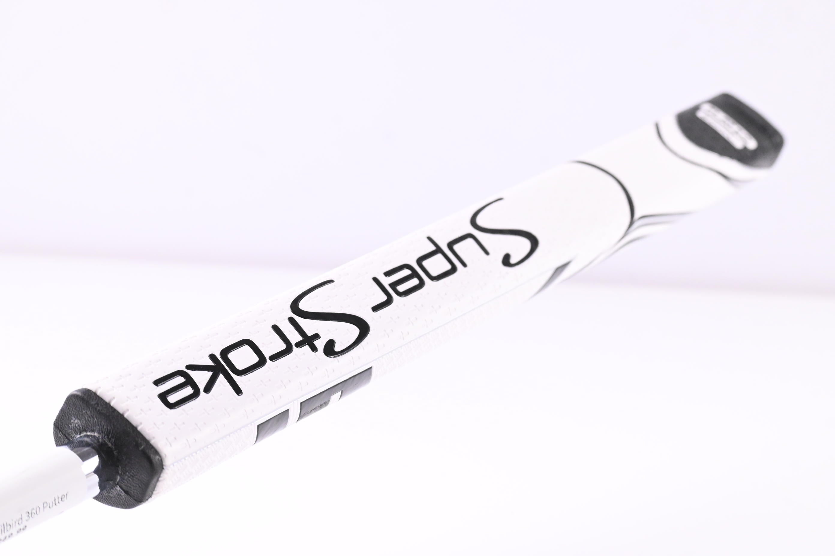 Odyssey Jailbird 360 Putter / 36 Inch