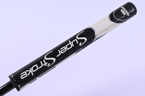 Taylormade Spider Tour V 2023 Putter / 35 Inch