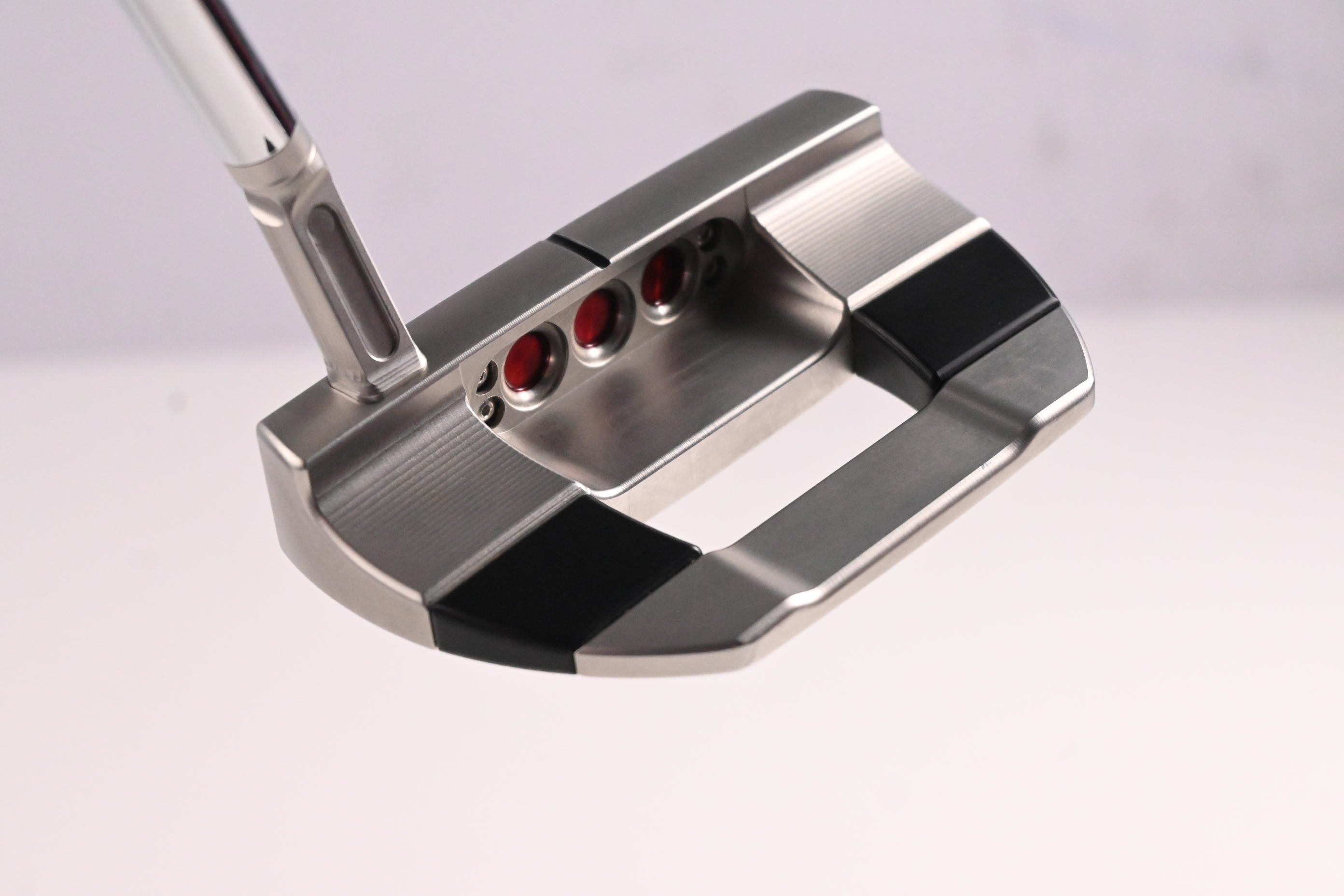 Scotty Cameron 2025 Studio Style Fastback 1.5 Putter / 35 Inch
