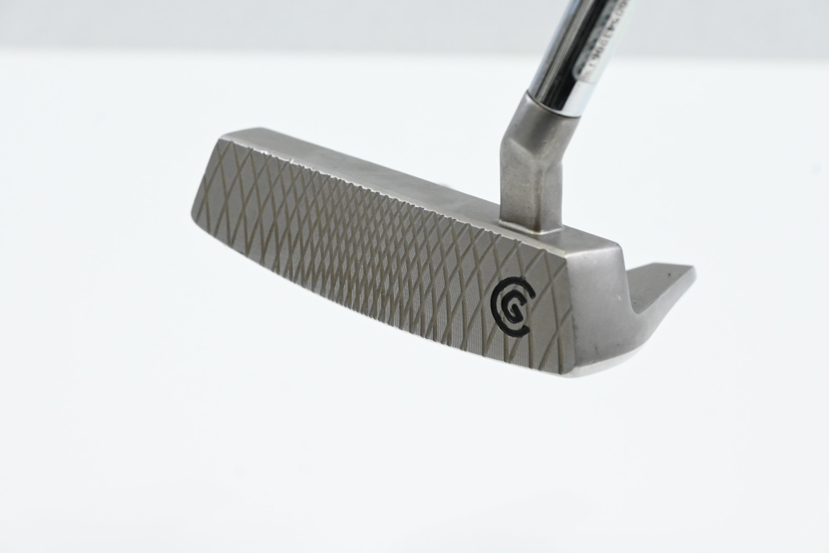 Cleveland HB Soft 2 11 Putter / 34 Inch