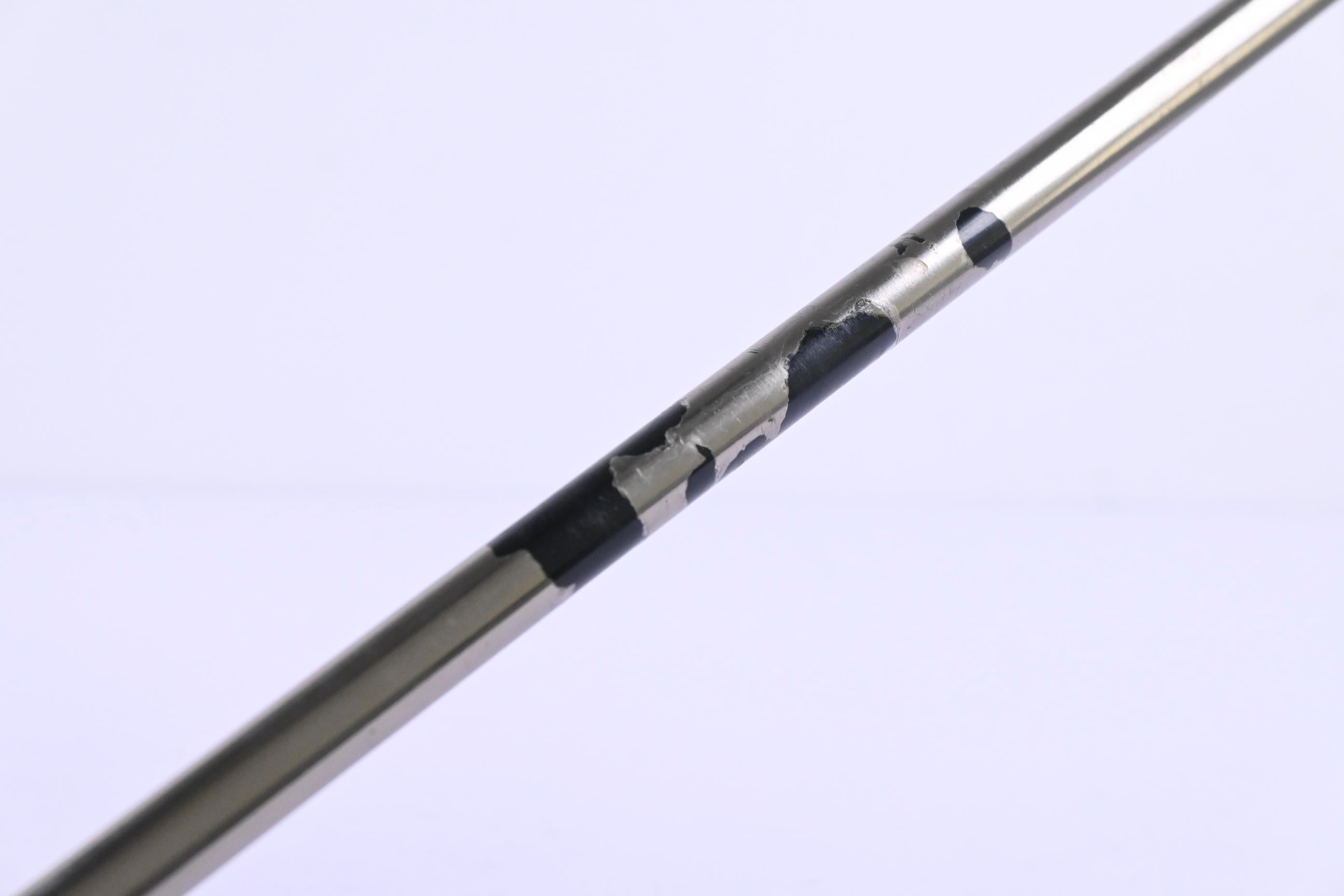 Ping G425 Max Driver / 9 Degree / X-Flex Ping Tour Chrome 65 Shaft