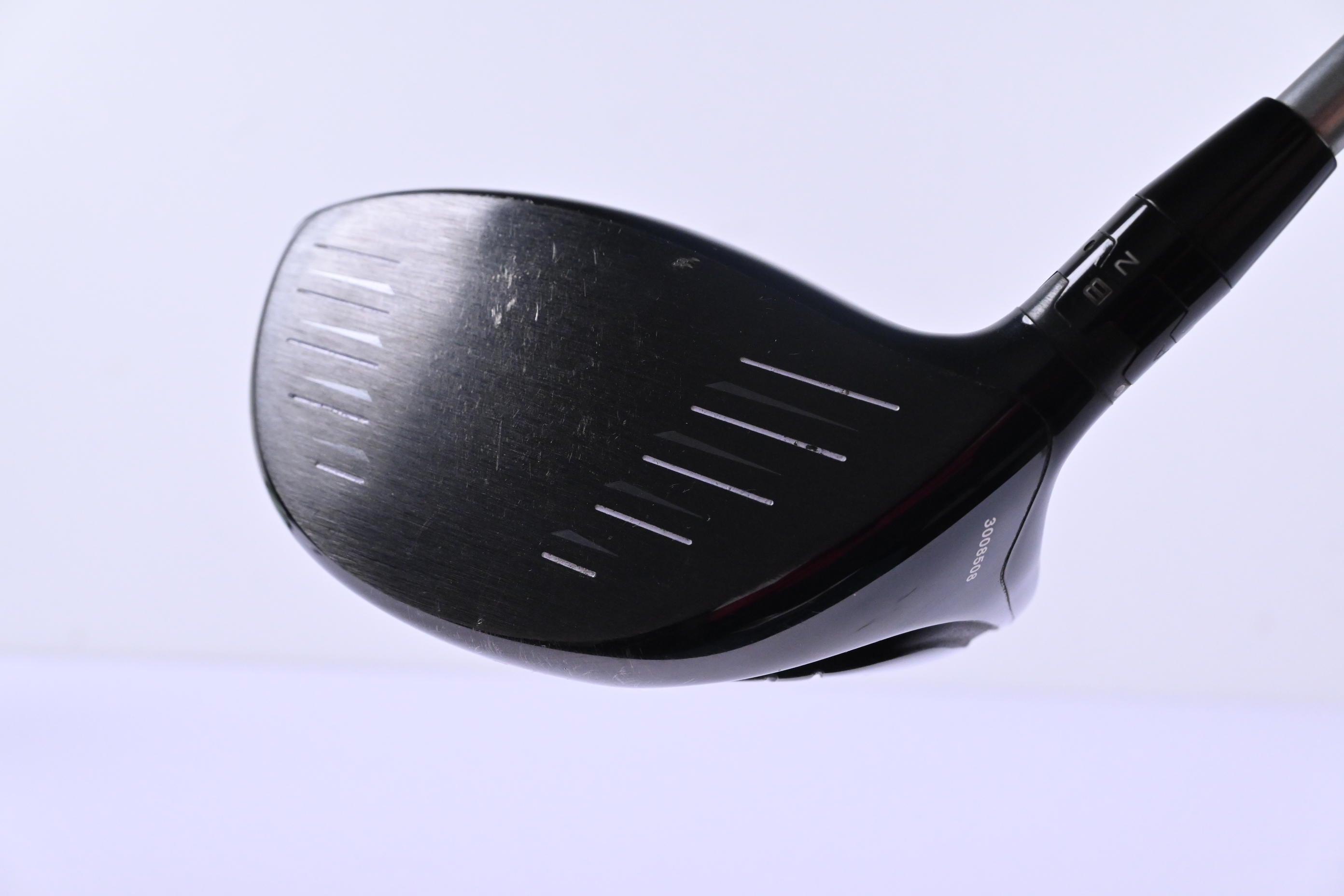 Titleist 915 D2 Driver / 10.5 Degree / Regular Flex Diamana S+ Blue 60 Shaft