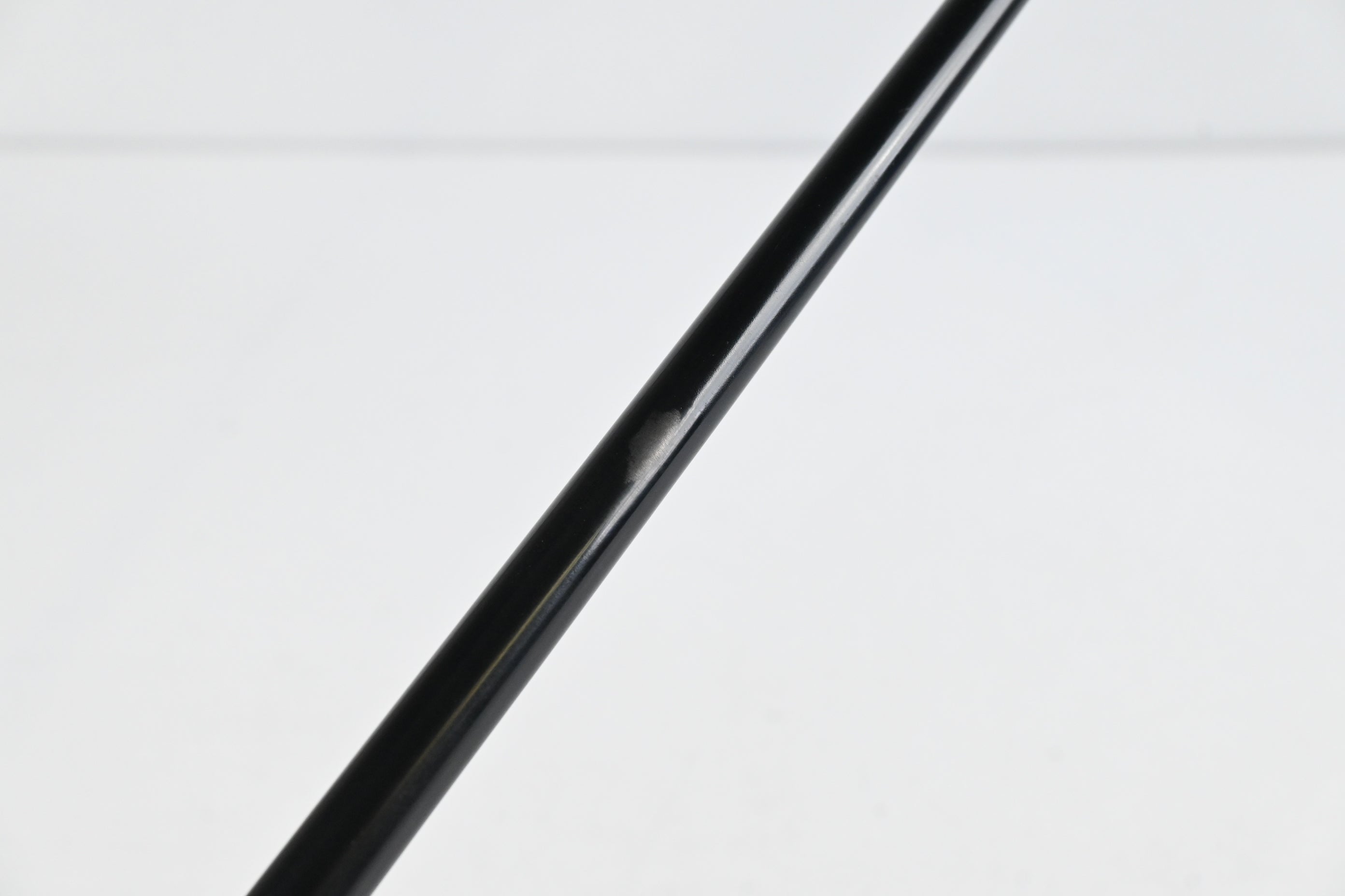 Ping G430 Max Driver / 12 Degree / Senior Flex Ping Alta CB Black 55 Shaft