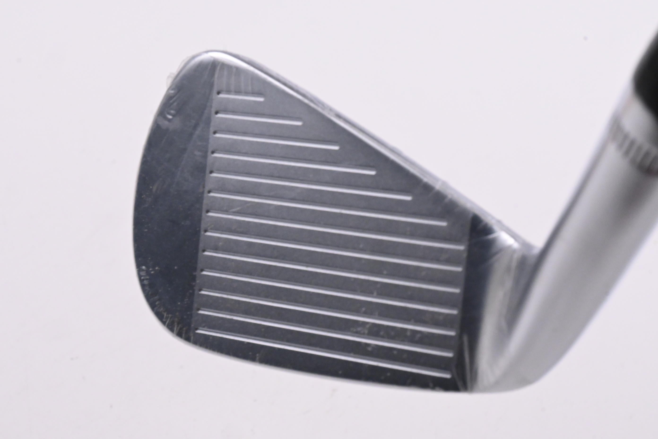 Callaway Apex MB 21 #7 Iron / Regular Flex Dynamic Gold MID 115 R300 Shaft