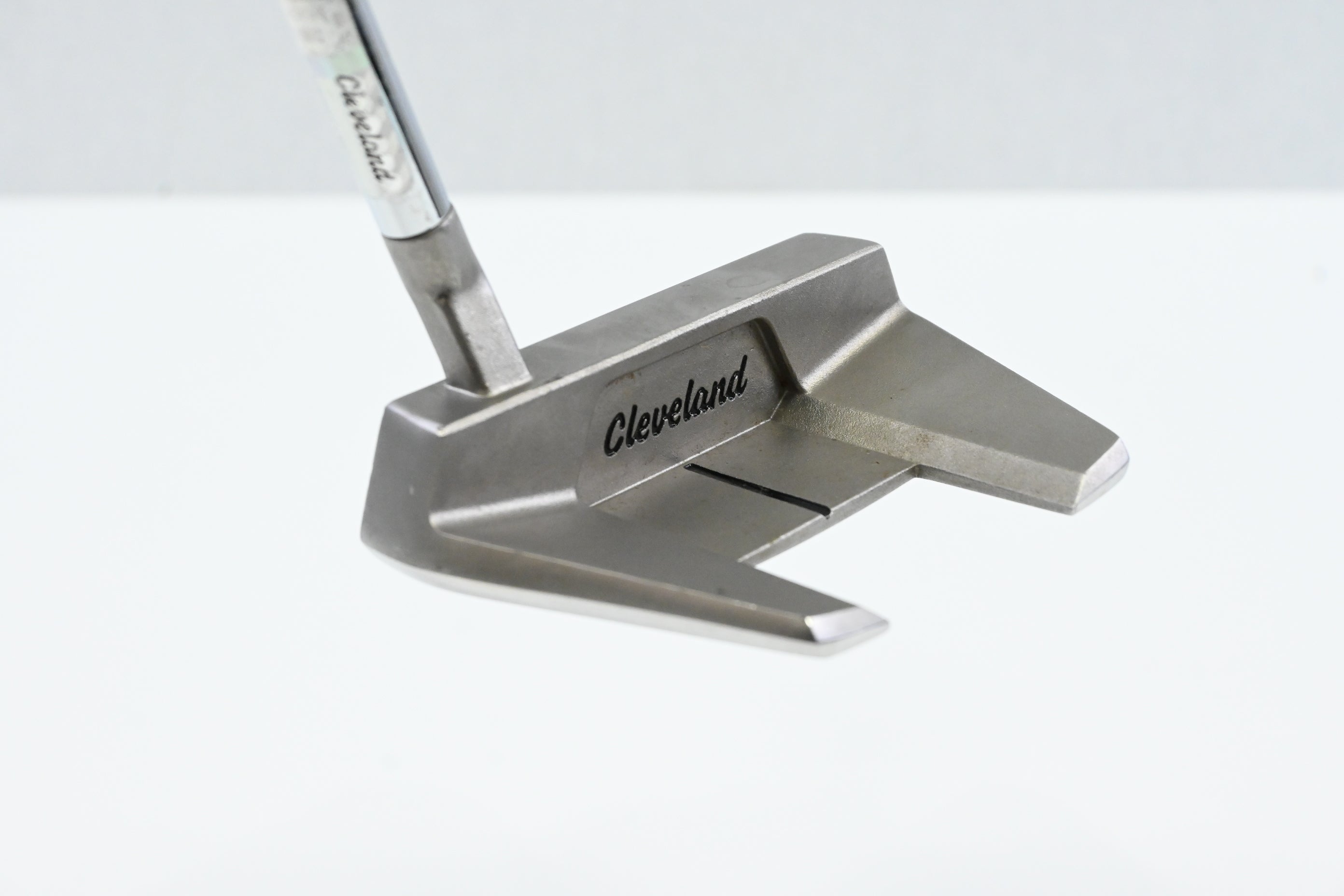 Cleveland HB Soft 2 11 Putter / 34 Inch