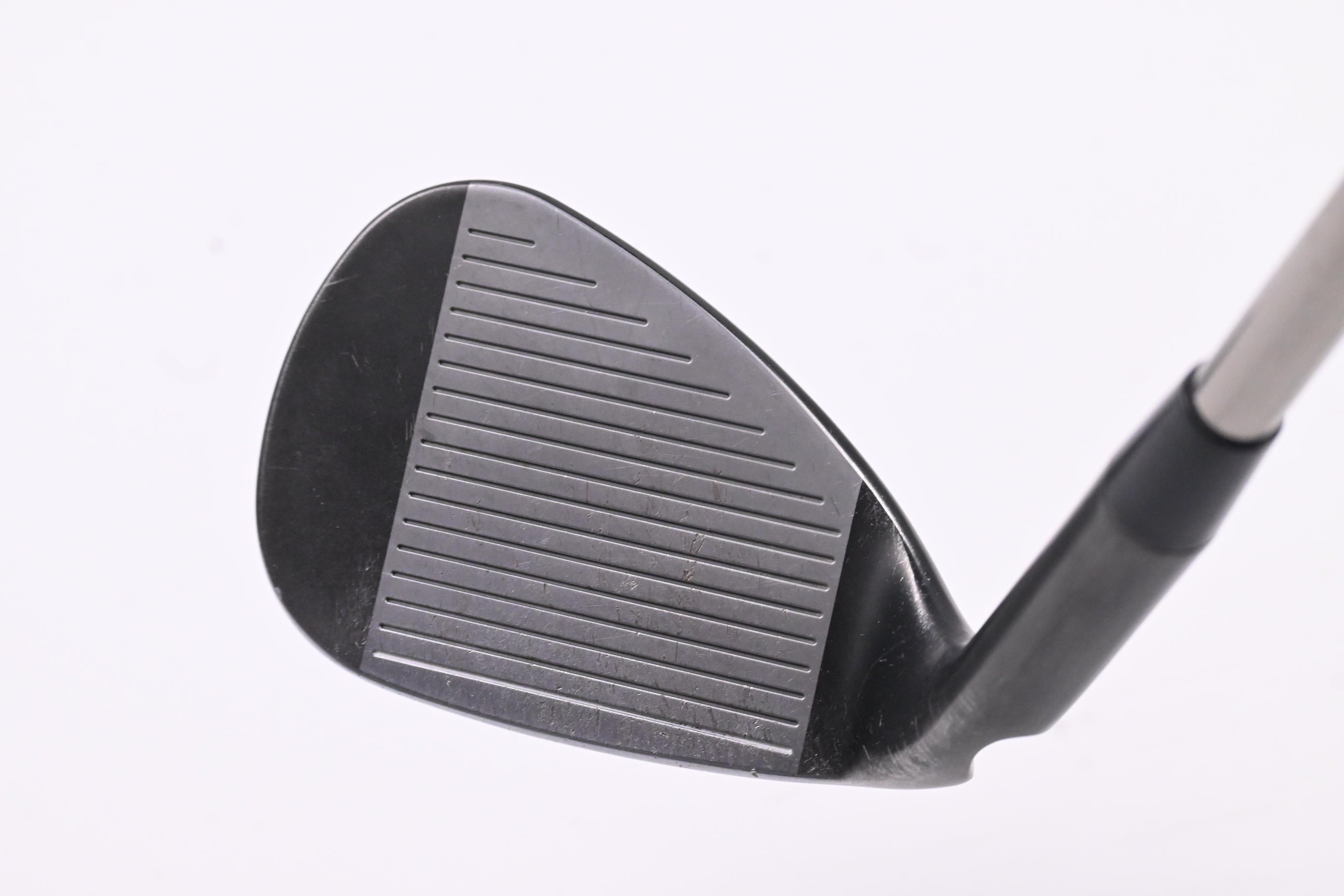 Ping G710 Sand Wedge / 54 Degree / Green Dot / Senior Flex UST Recoil ES 760