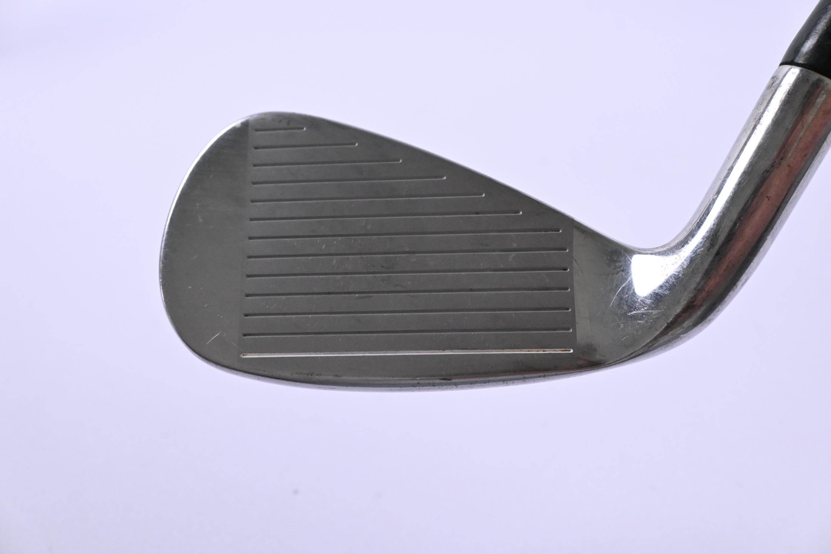 Nike VR-S #4 Iron / 21 Degree / Uniflex True Temper VR-S Shaft