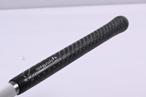 UST Mamiya Helium 5 Driver Shaft / Regular Flex / Taylormade 2nd Gen