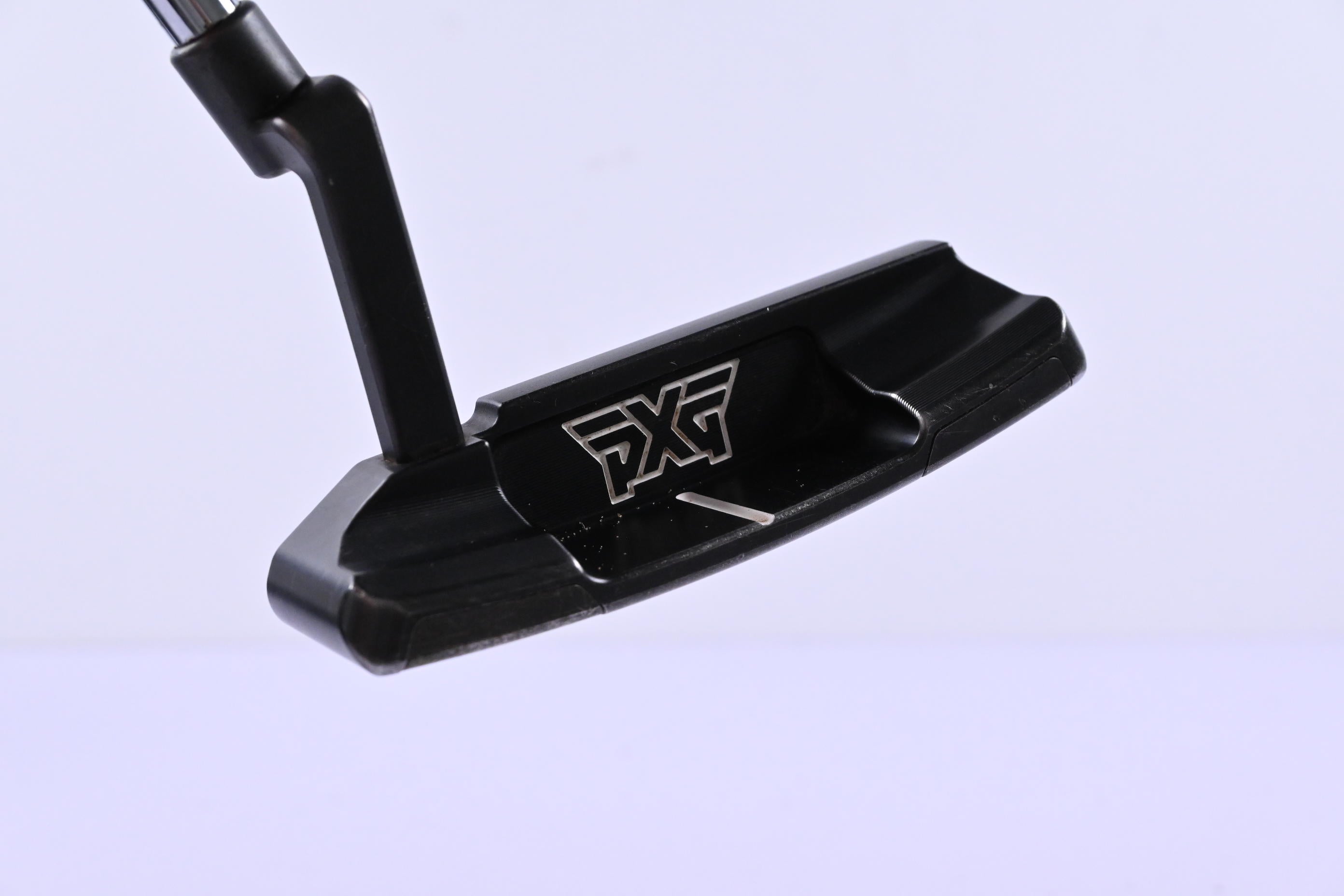 PXG Battle Ready Brandon Putter / 32 Inch