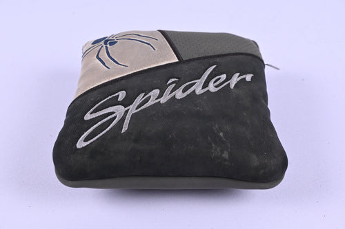 Taylormade Spider Tour V 2023 Putter / 35 Inch