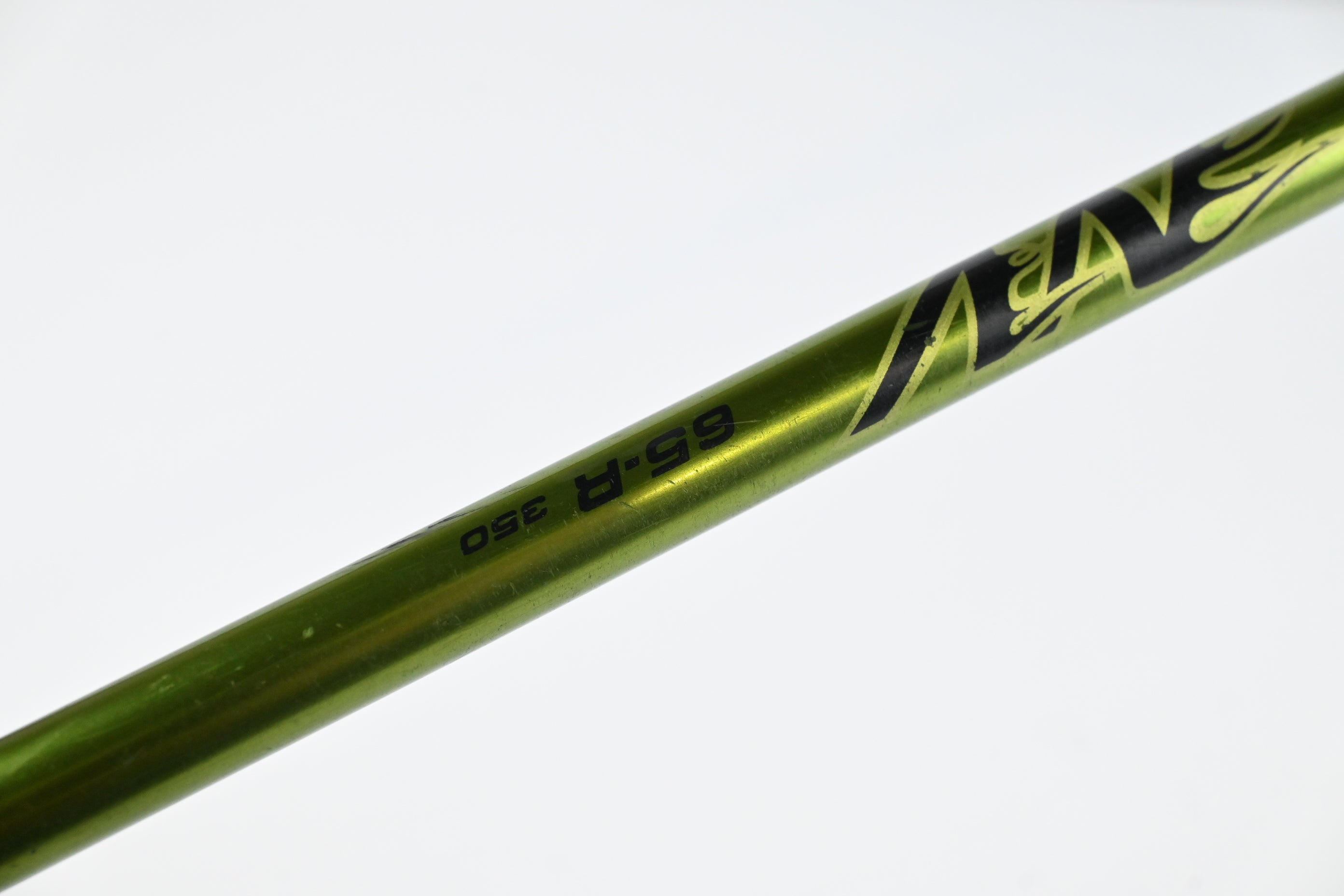 Ping G2 Driver / 10 Degree / Regular Flex Aldila NV 2KXV 65 Shaft