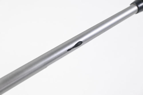 Diamana M+ Red 60 #5 Hybrid Shaft / Regular Flex / Titleist 2nd Gen