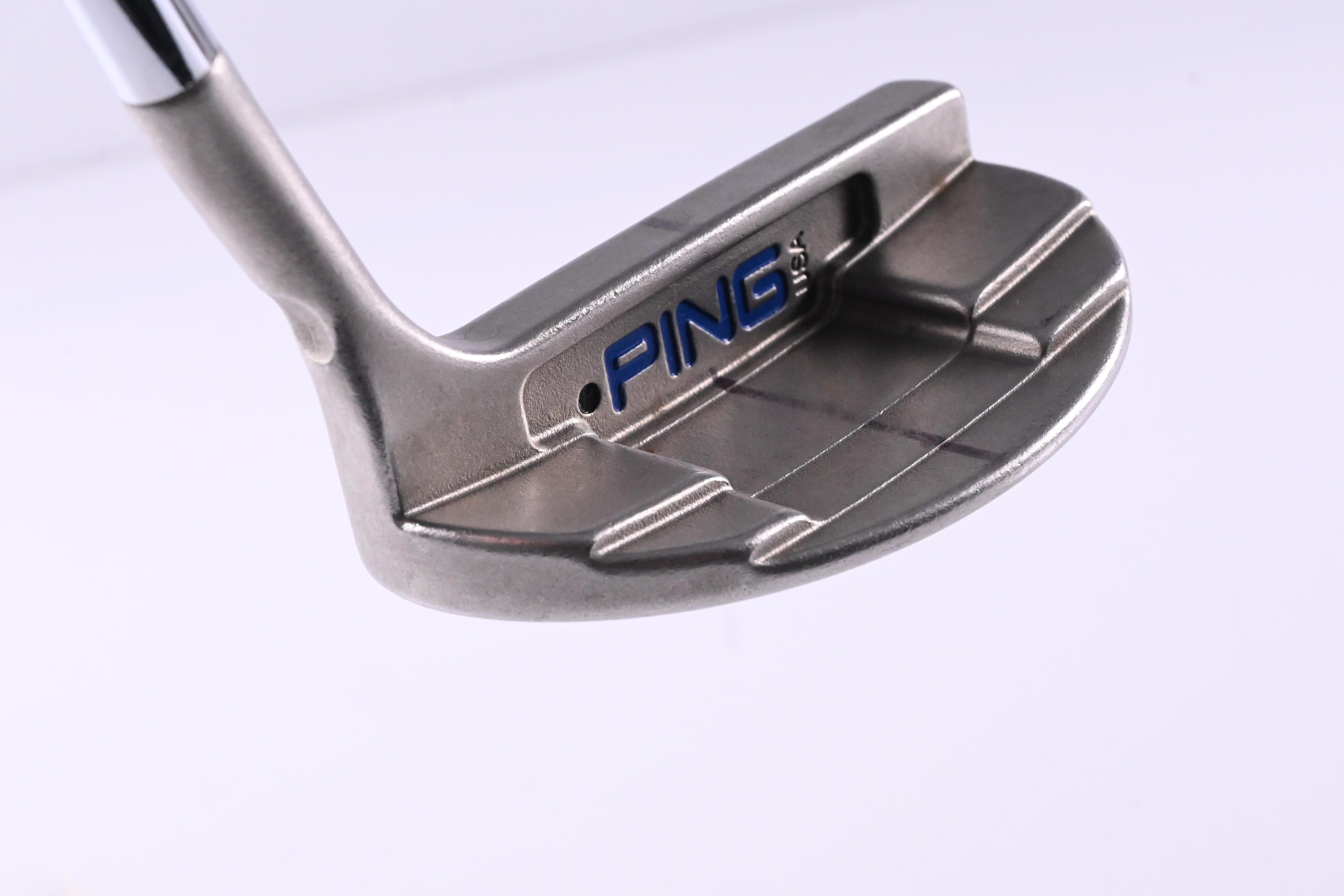 Ping G2i Piper H Putter / 35 Inch