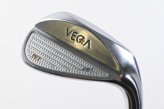 Vega VWX Pitching Wedge / 48 Degree / Wedge Flex Shimada Tour 120 Shaft