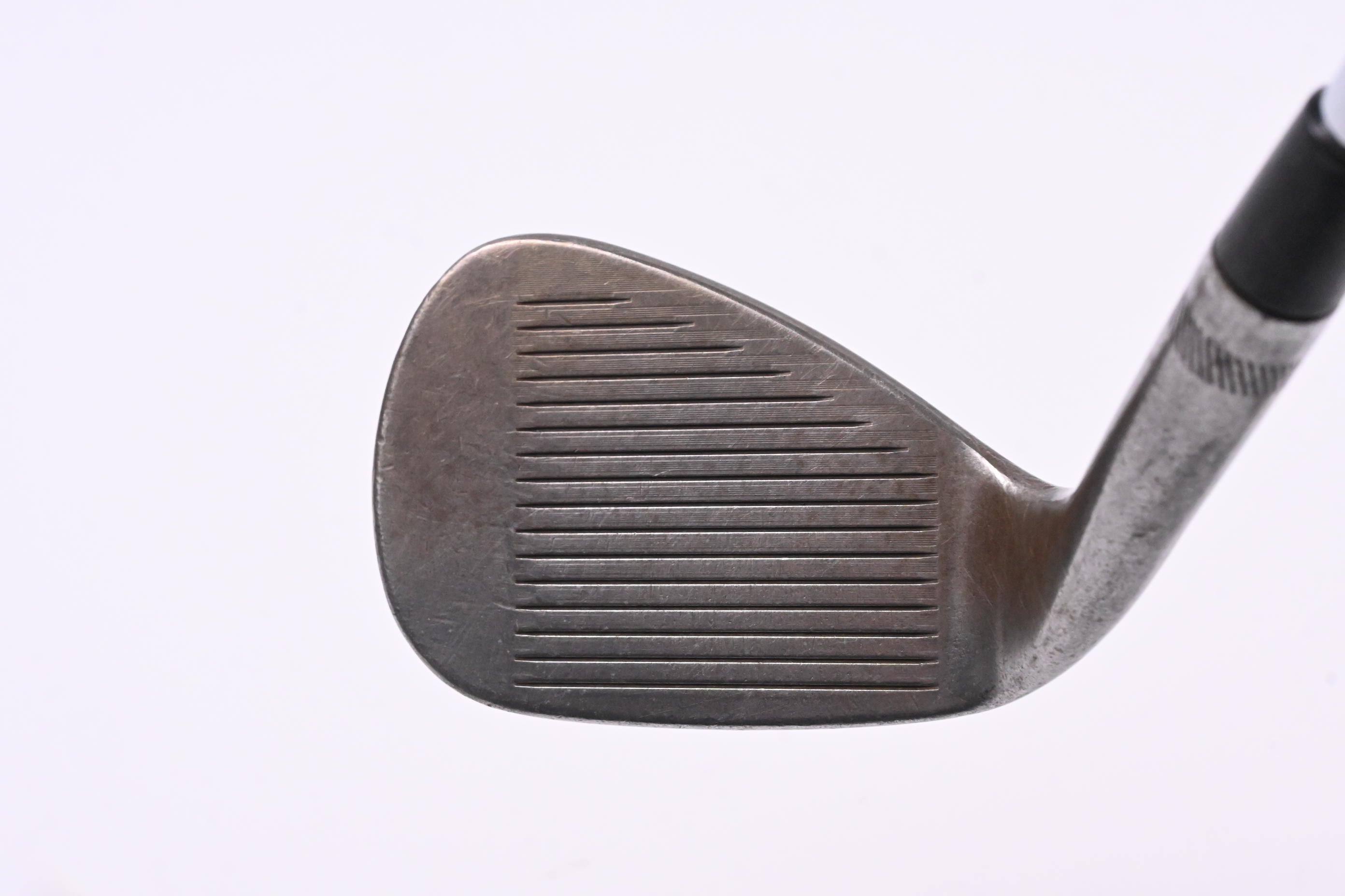 Titleist Vokey SM9 Gap Wedge / 50 Degree / Stiff Flex Dynamic Gold S400 Shaft