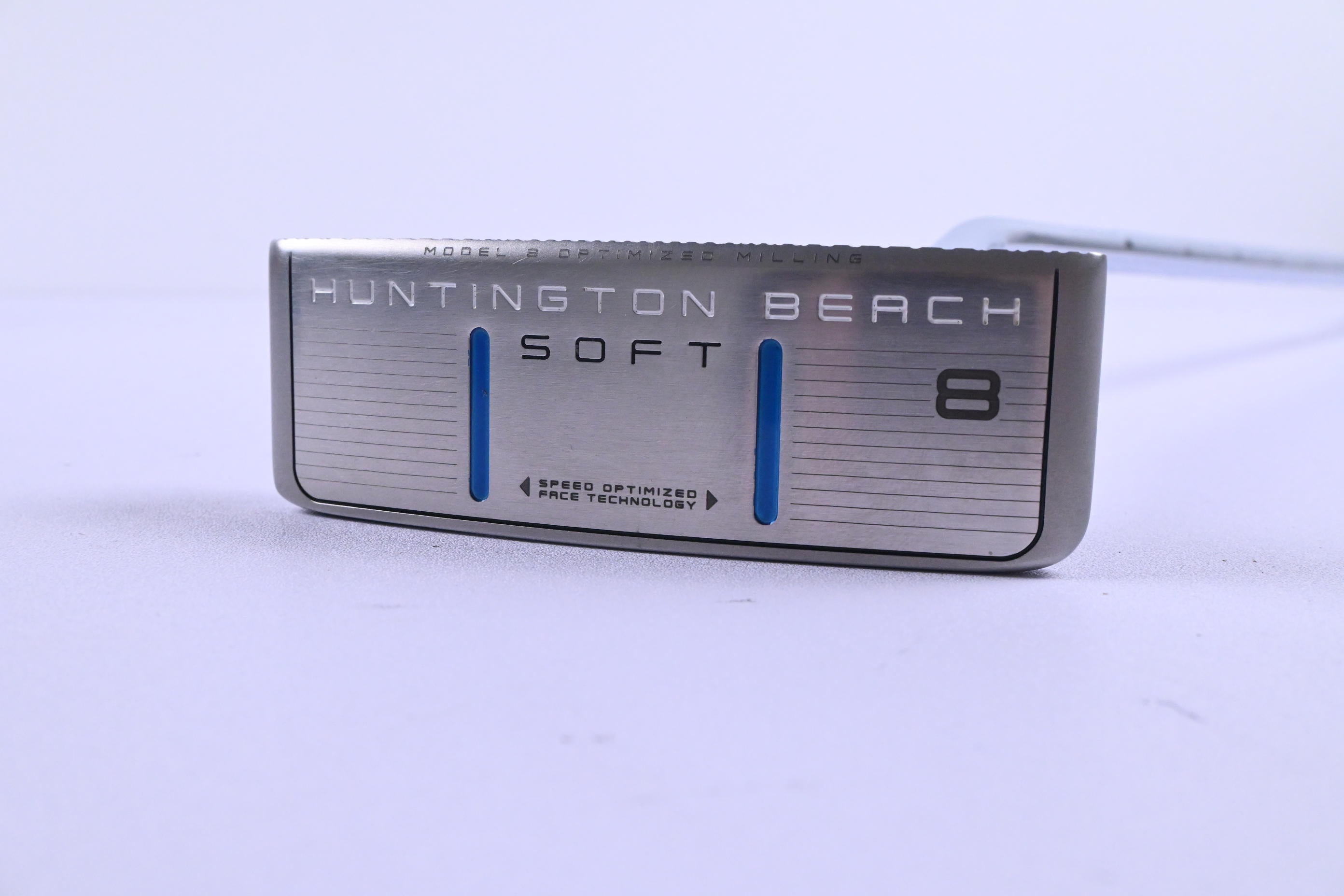 Cleveland Huntington Beach Soft Premier 8 Putter / 34 Inch