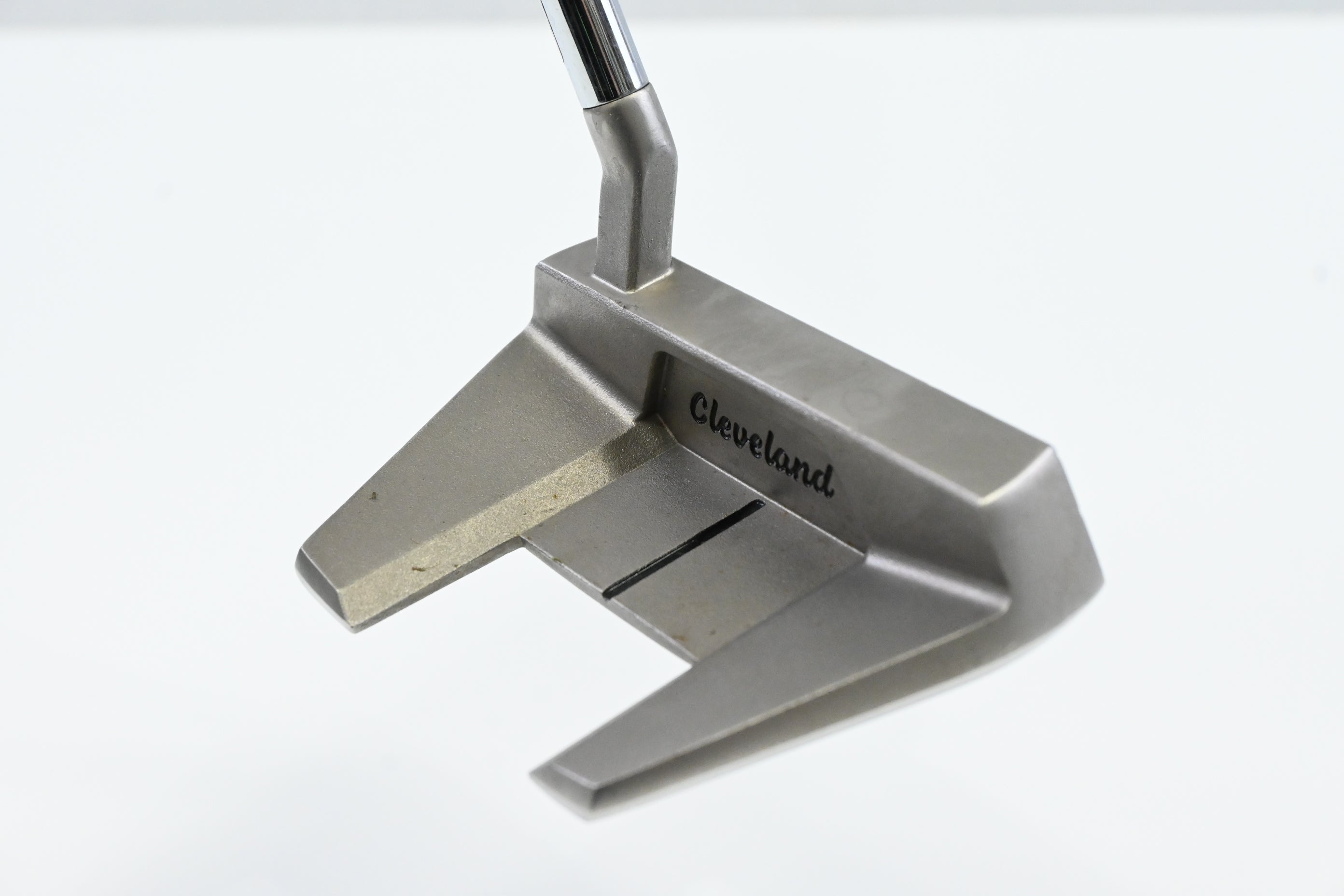 Cleveland HB Soft 2 11 Putter / 34 Inch