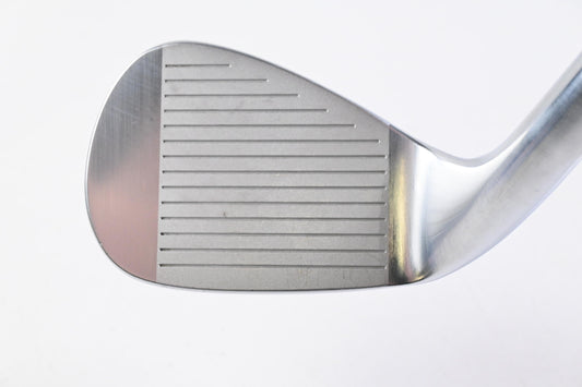 Vega VWX Pitching Wedge / 48 Degree / Wedge Flex Shimada Tour 120 Shaft
