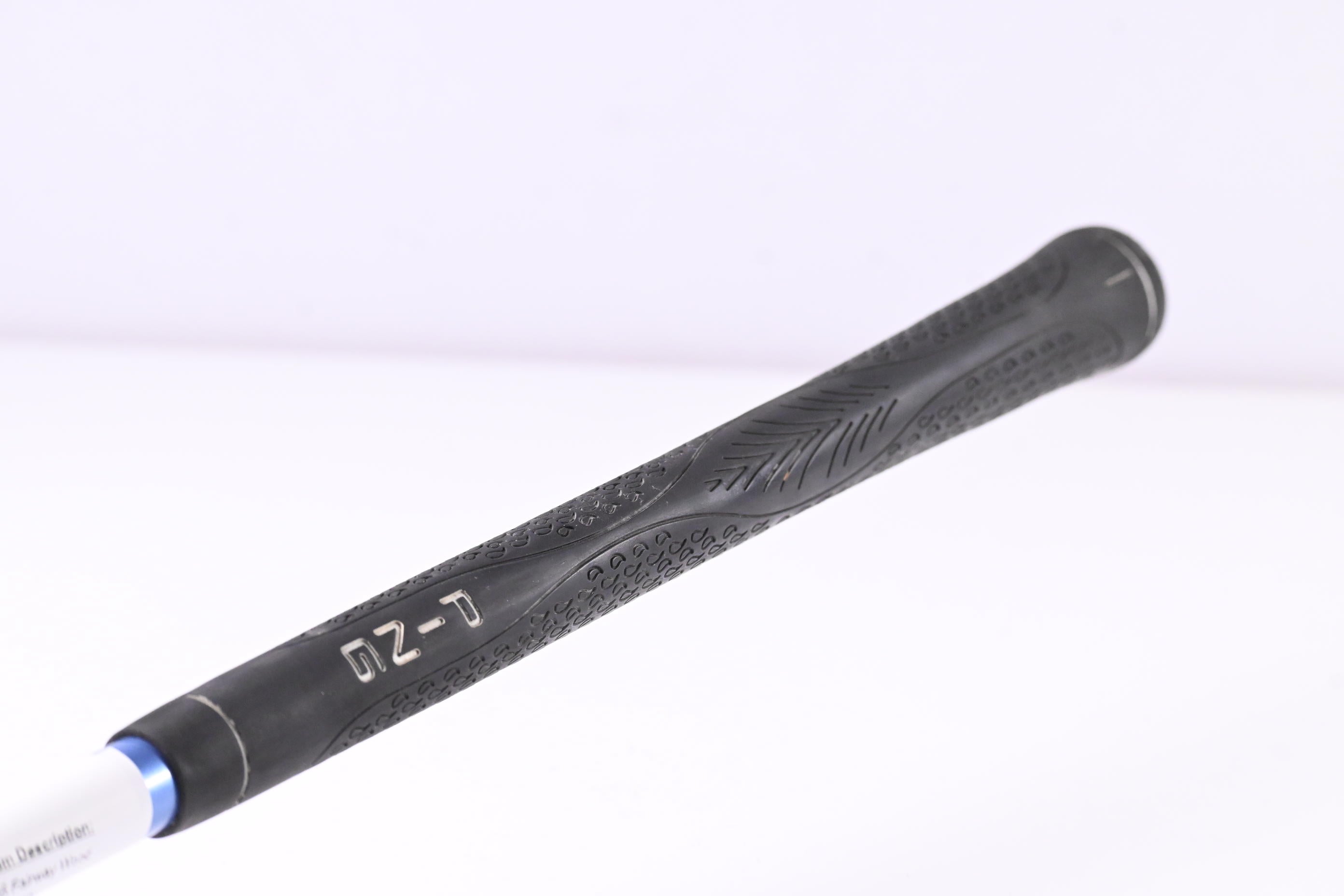 Ladies Ping G5 #5 Wood / 22 Degree / Ladies Flex Ping ULT 50 Shaft
