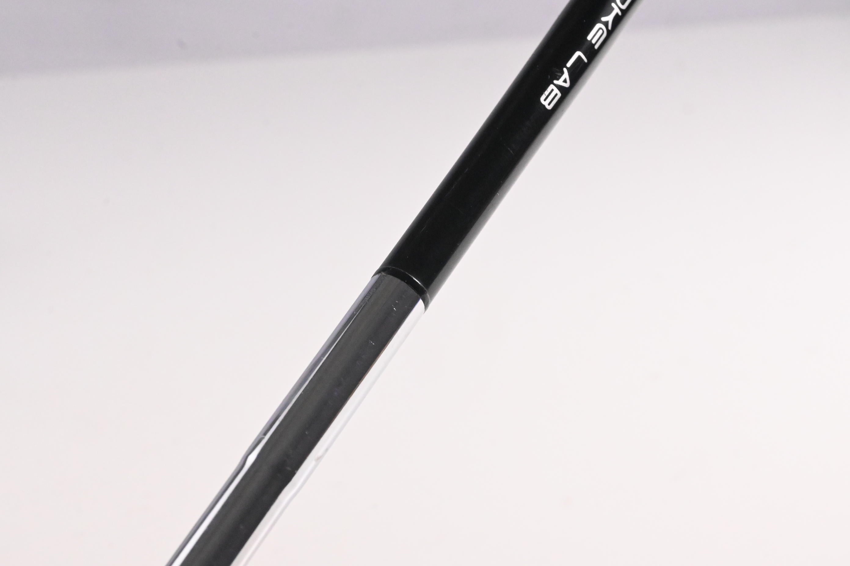Odyssey Toulon Stroke Lab Las Vegas Putter / 33 Inch