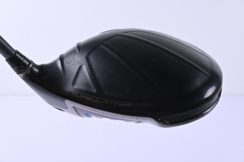 Ping G Series Driver / 10.5 Degree / Senior Flex Ping Alta 55 Shaft