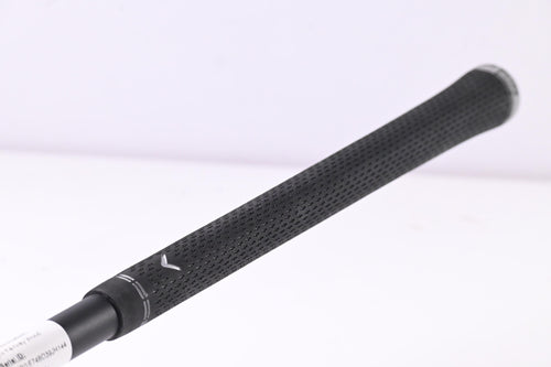 Callaway Elyte #3 Wood / 15 Degree / Senior Flex Vanquish 5 Shaft