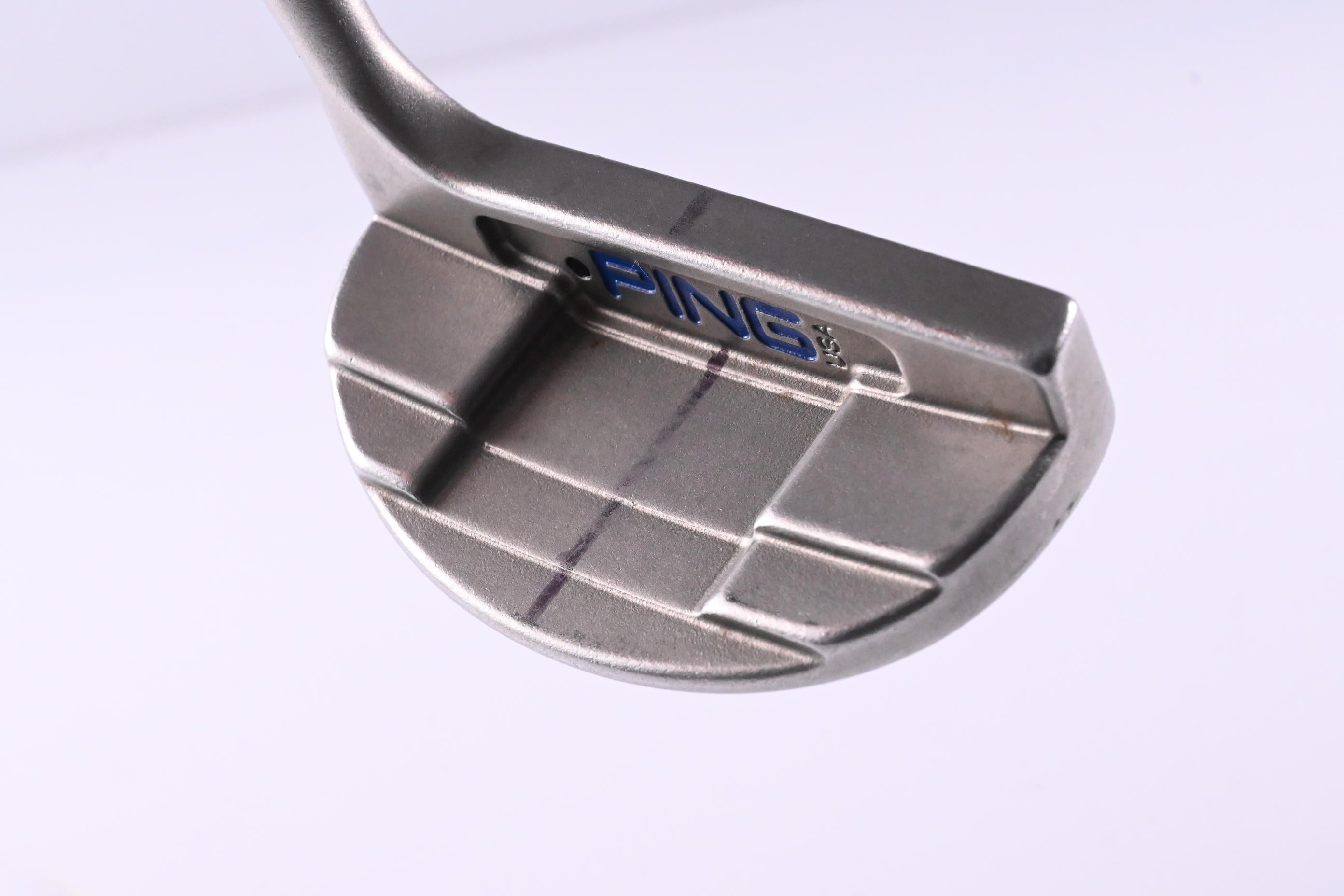 Ping G2i Piper H Putter / 35 Inch