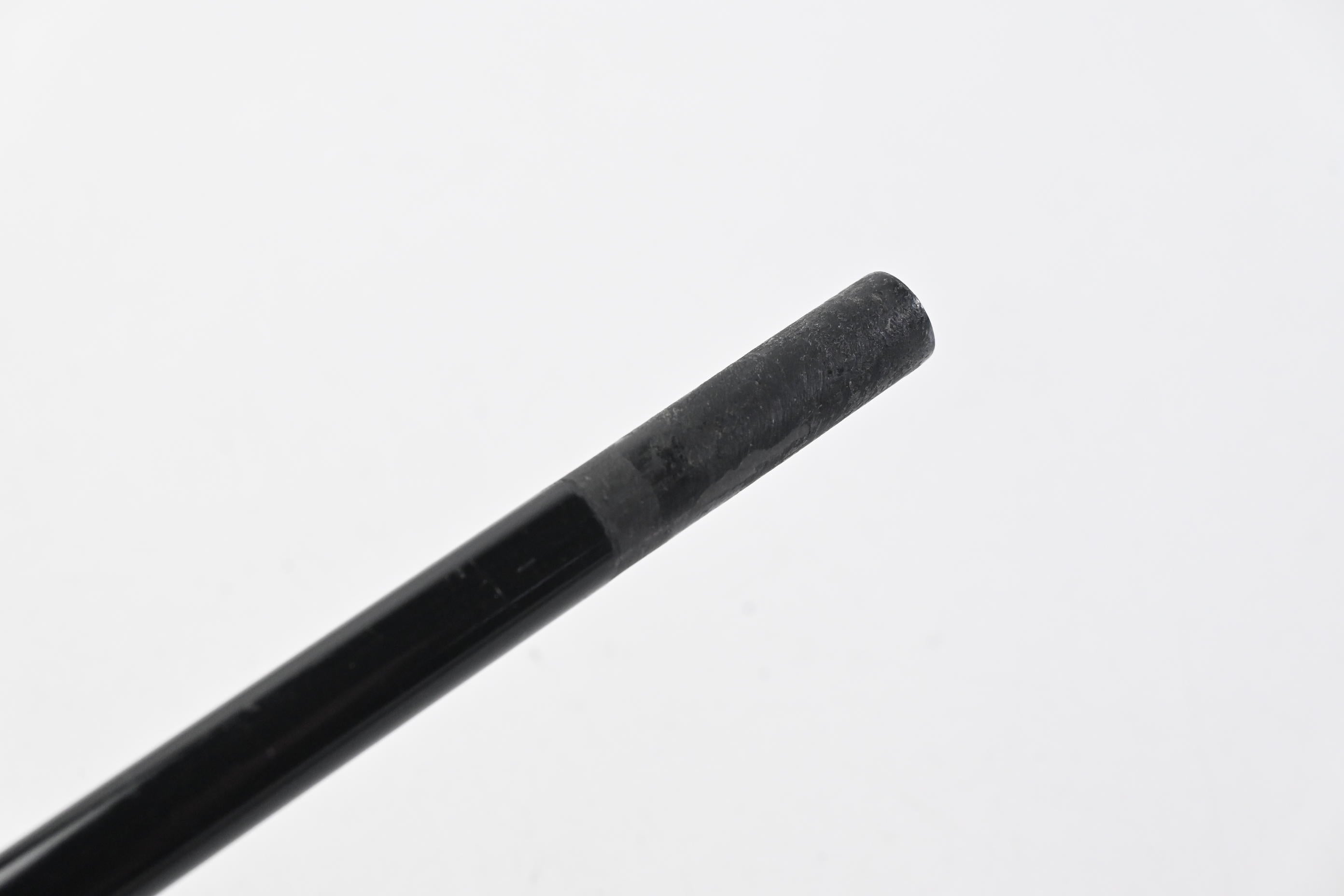 Tensei AV White 65 #2 Hybrid Shaft / Regular Flex / .370" Tip