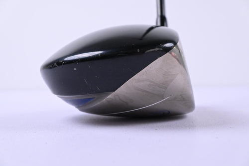 Ping G2 Driver / 11.5 Degree / Stiff Flex Grafalloy Pro Lite 35 Shaft