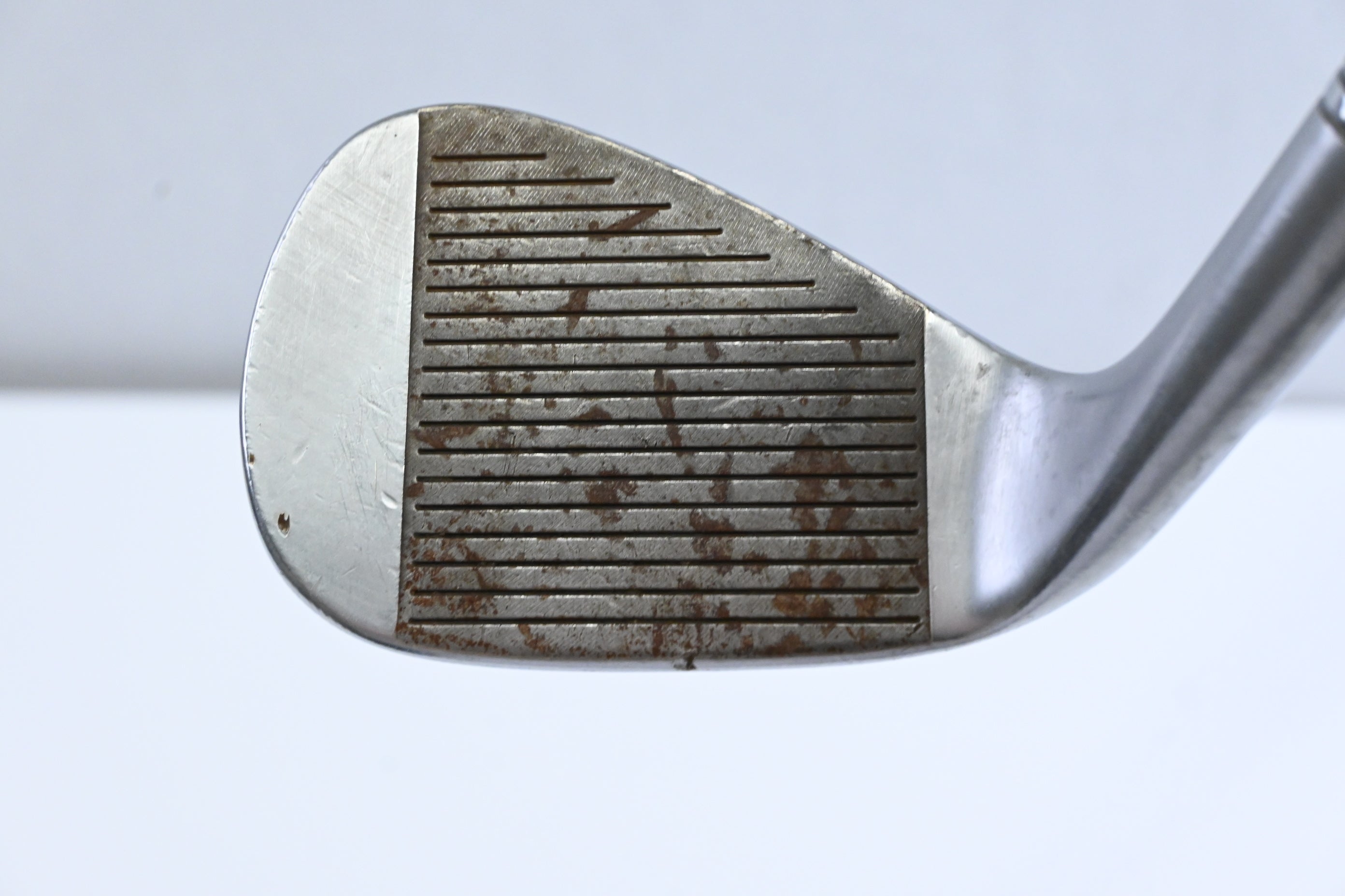 Taylormade Milled Grind 4 Sand Wedge / 54 Degree / Stiff Flex Dynamic Gold S200