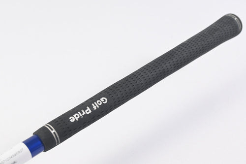 Titleist 904 F #3 Wood / 15 Degree / Regular Flex YS-6 Shaft