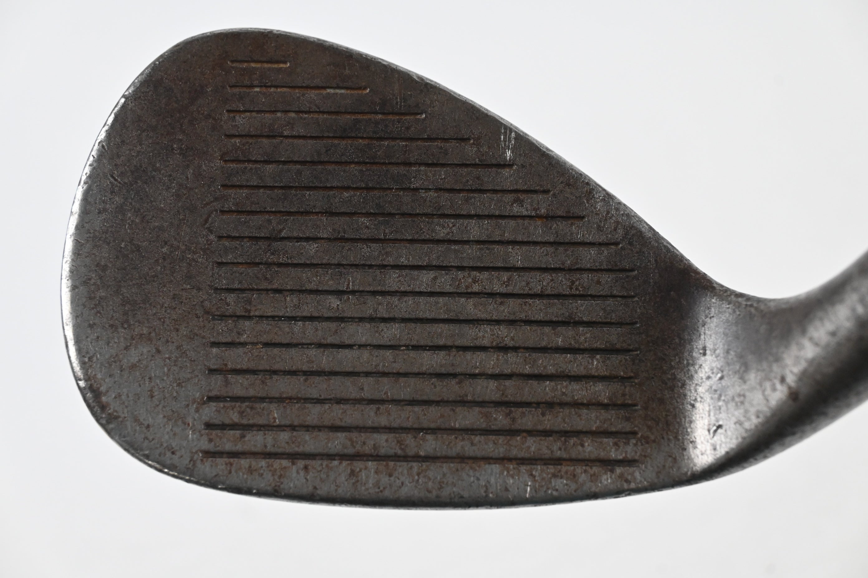 Titleist Vokey Design Lob Wedge / 58 Degree / Wedge Flex Dynamic Gold Shaft