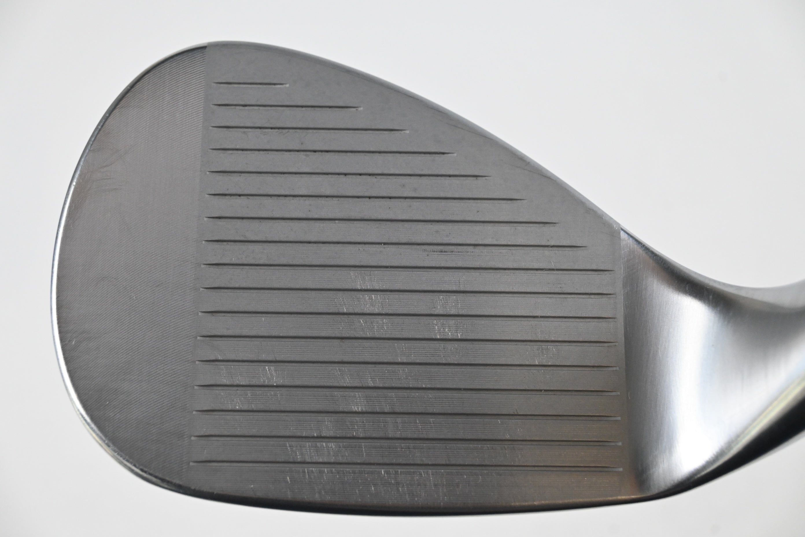 Titleist Vokey SM8 Lob Wedge / 58 Degree / Wedge Flex Vokey Design Shaft