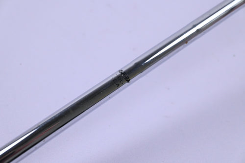 Titleist DCI 990 #3 Iron / 22 Degree / Stiff Flex Steel Shaft